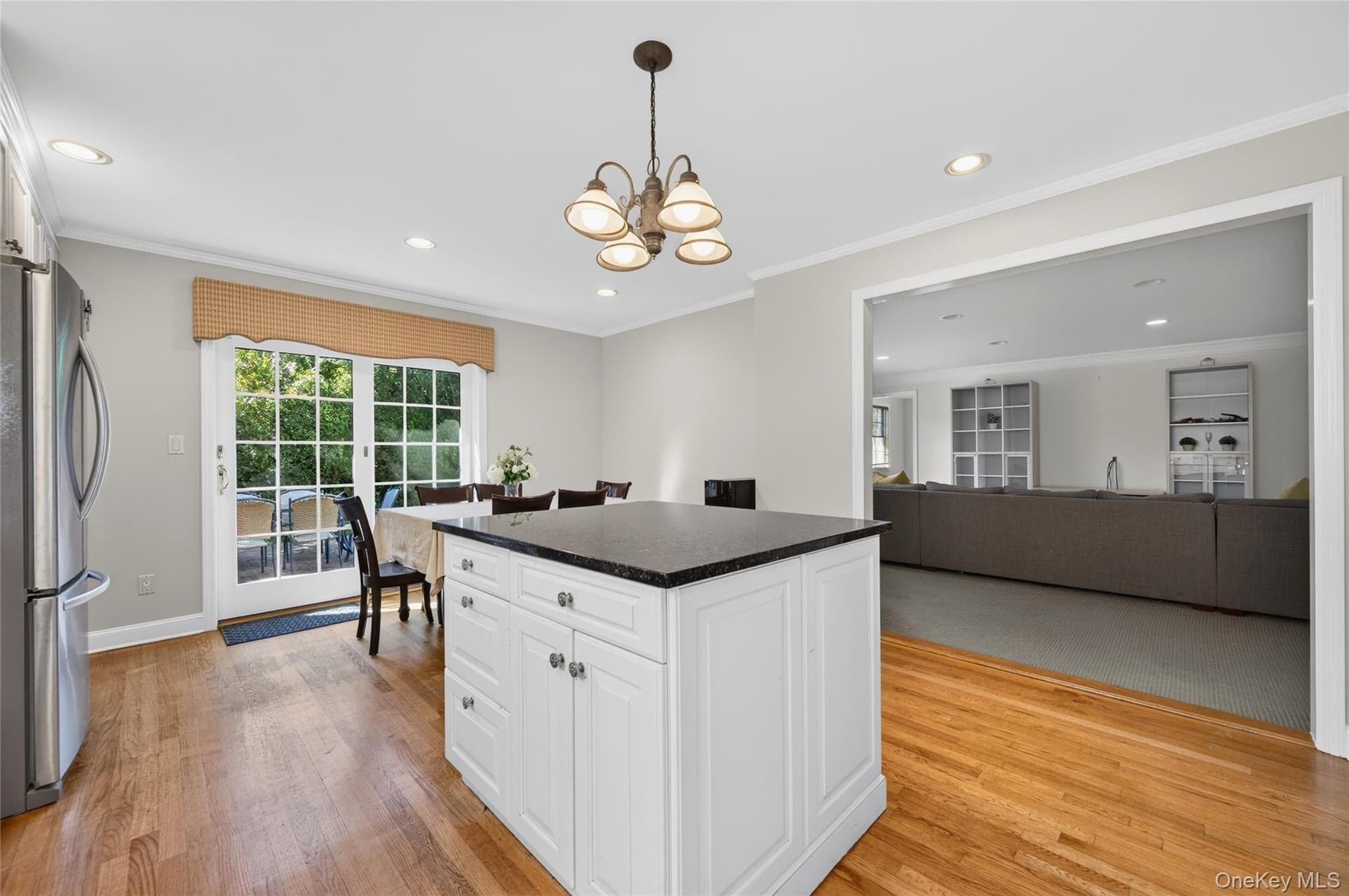 108 Kingsbury Road thumbnail 15