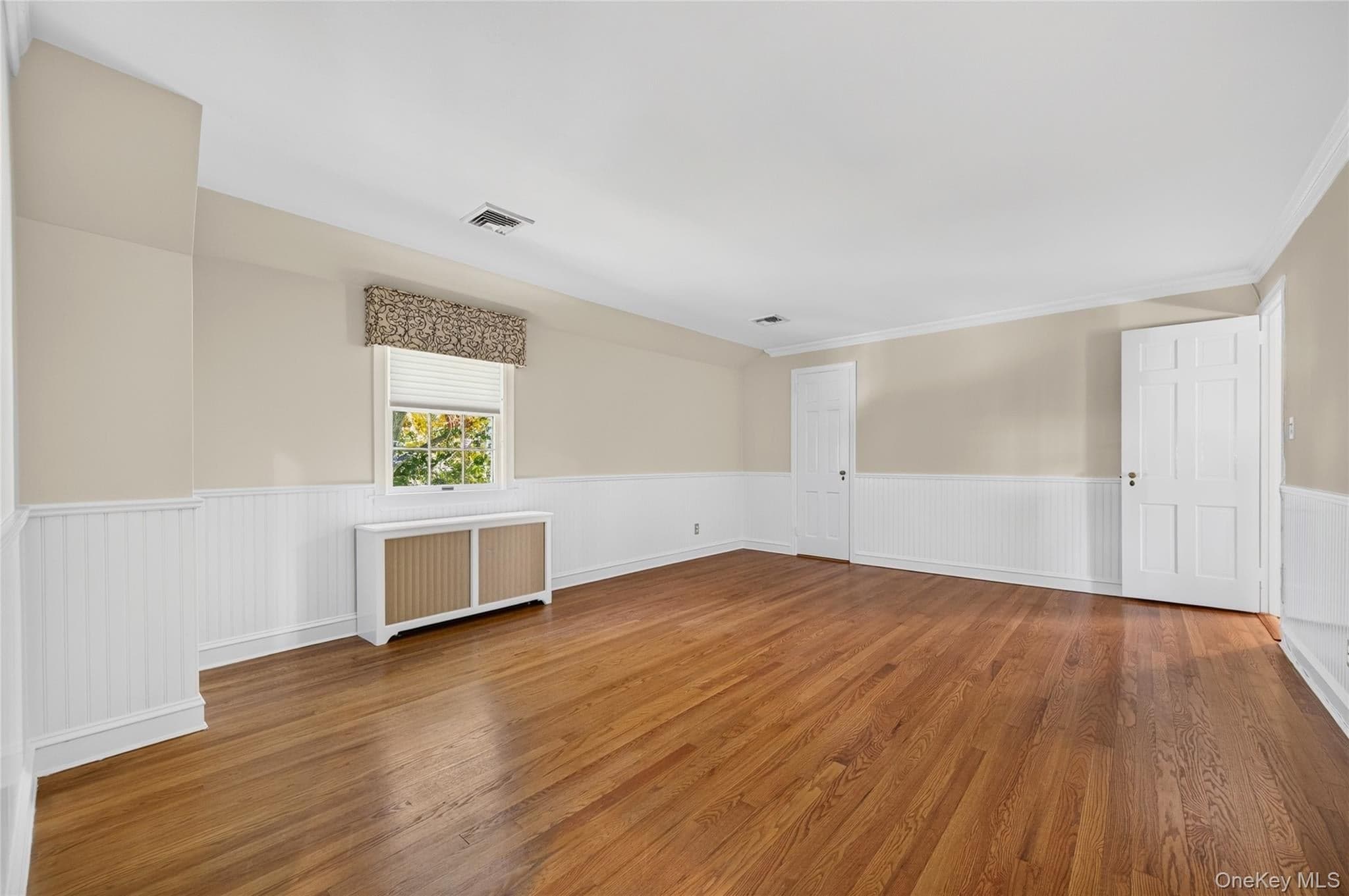 108 Kingsbury Road thumbnail 19