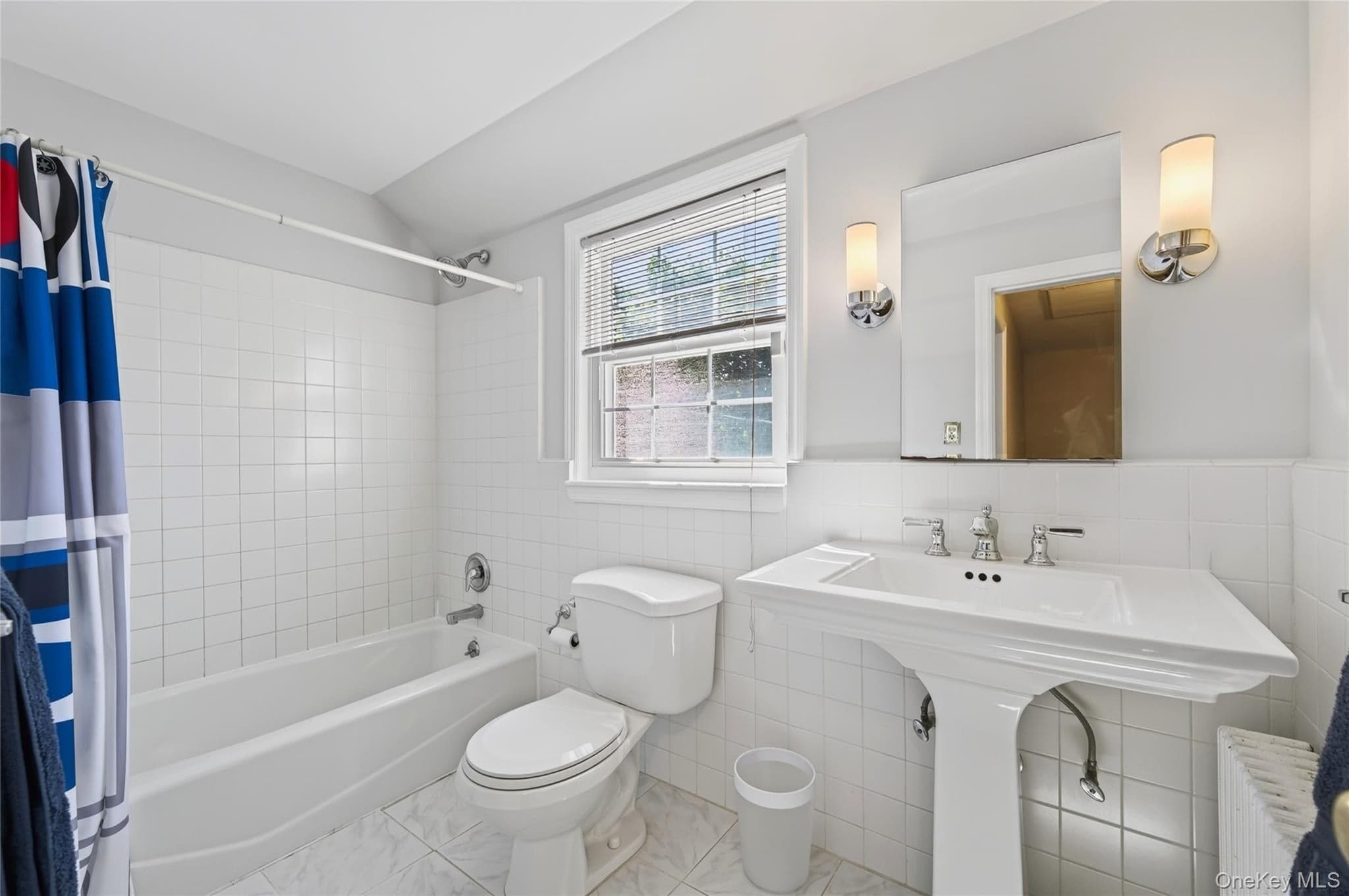 108 Kingsbury Road thumbnail 29