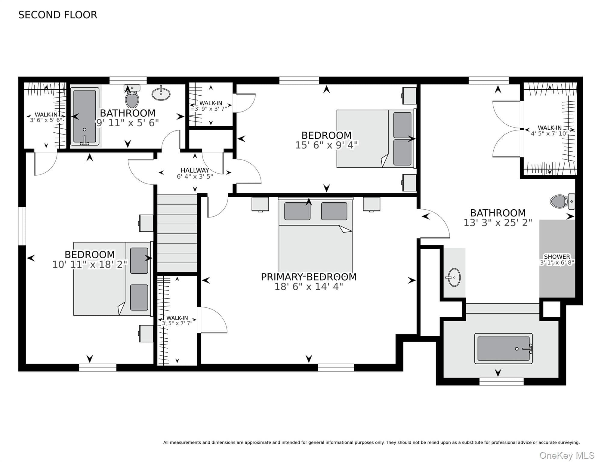 108 Kingsbury Road thumbnail 37