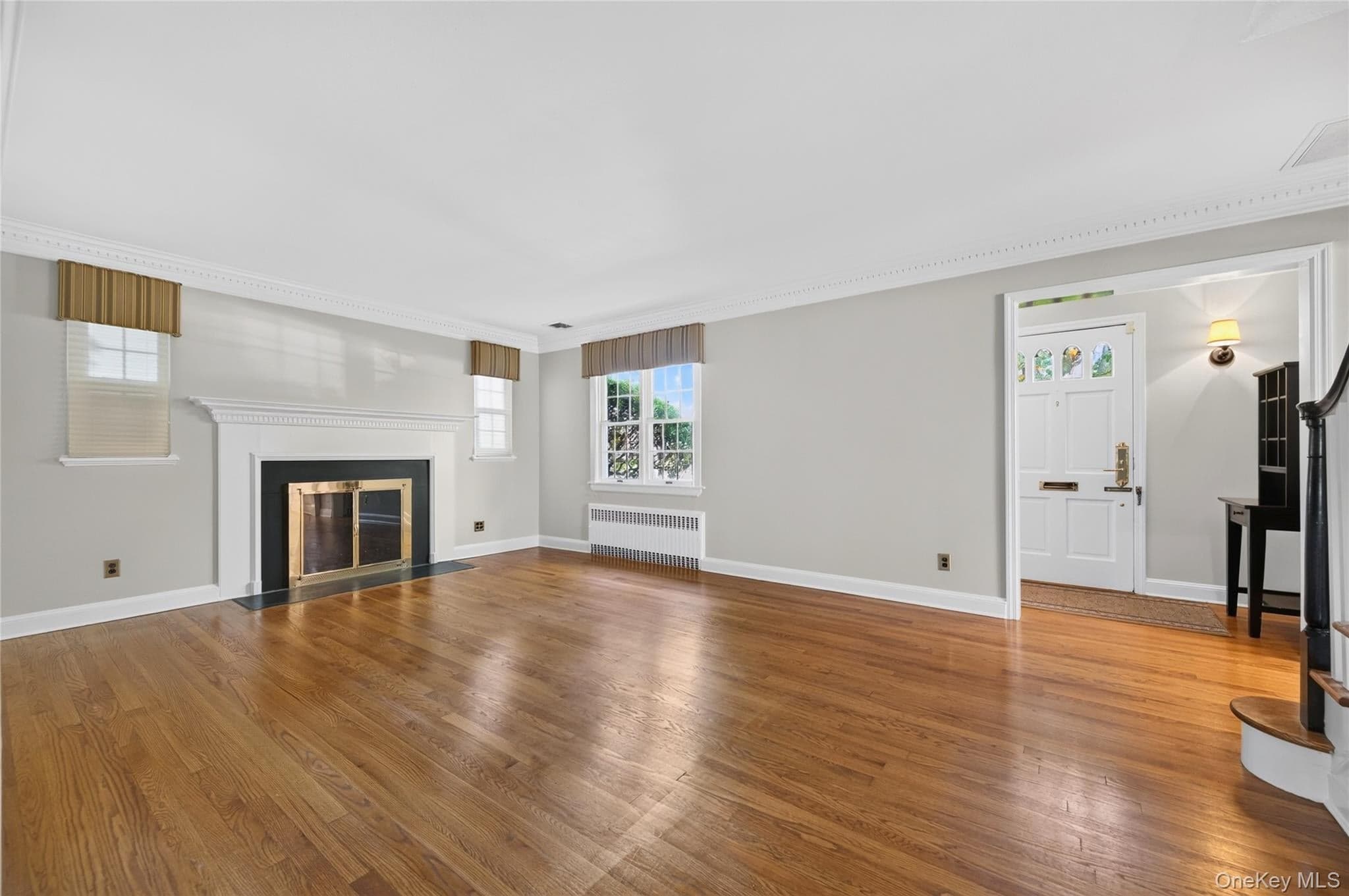 108 Kingsbury Road thumbnail 5