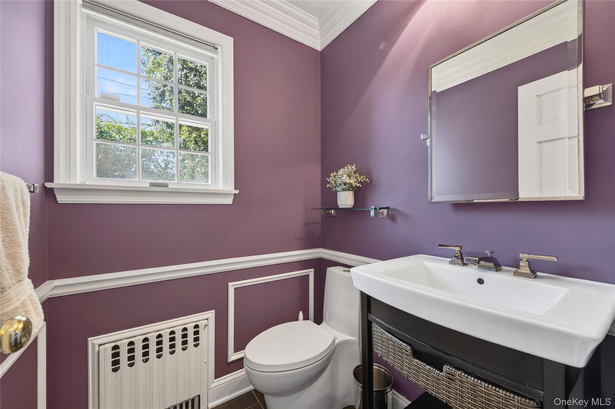 108 Kingsbury Road thumbnail 18