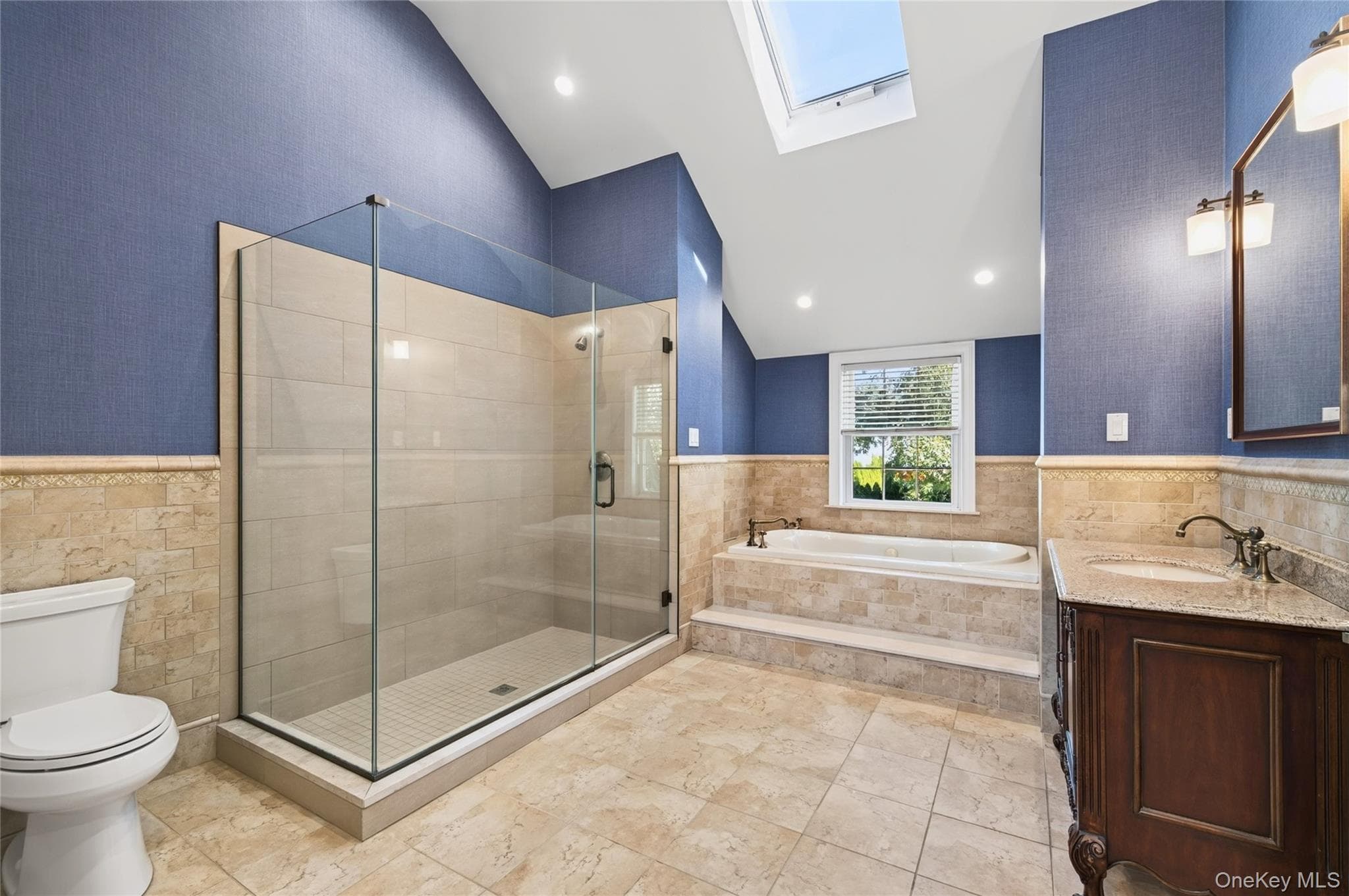 108 Kingsbury Road thumbnail 24