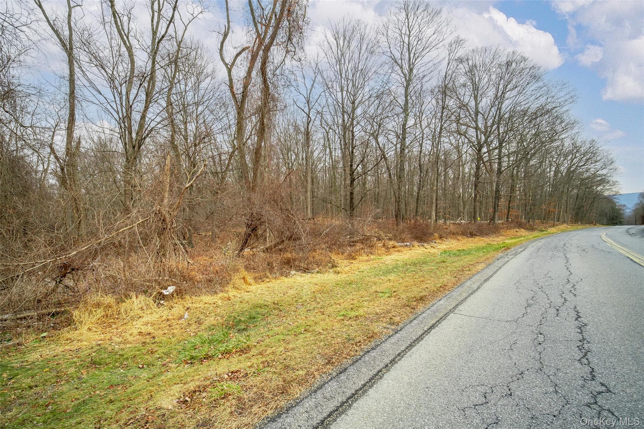 Baker Road thumbnail 3