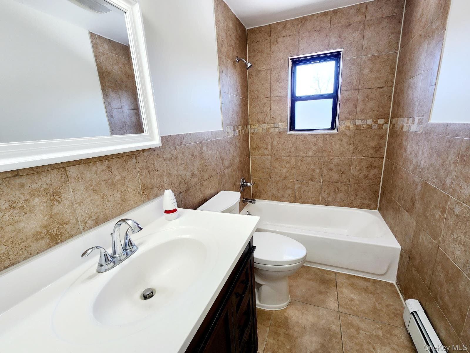 196 Sneden Place Unit: 196 thumbnail 18