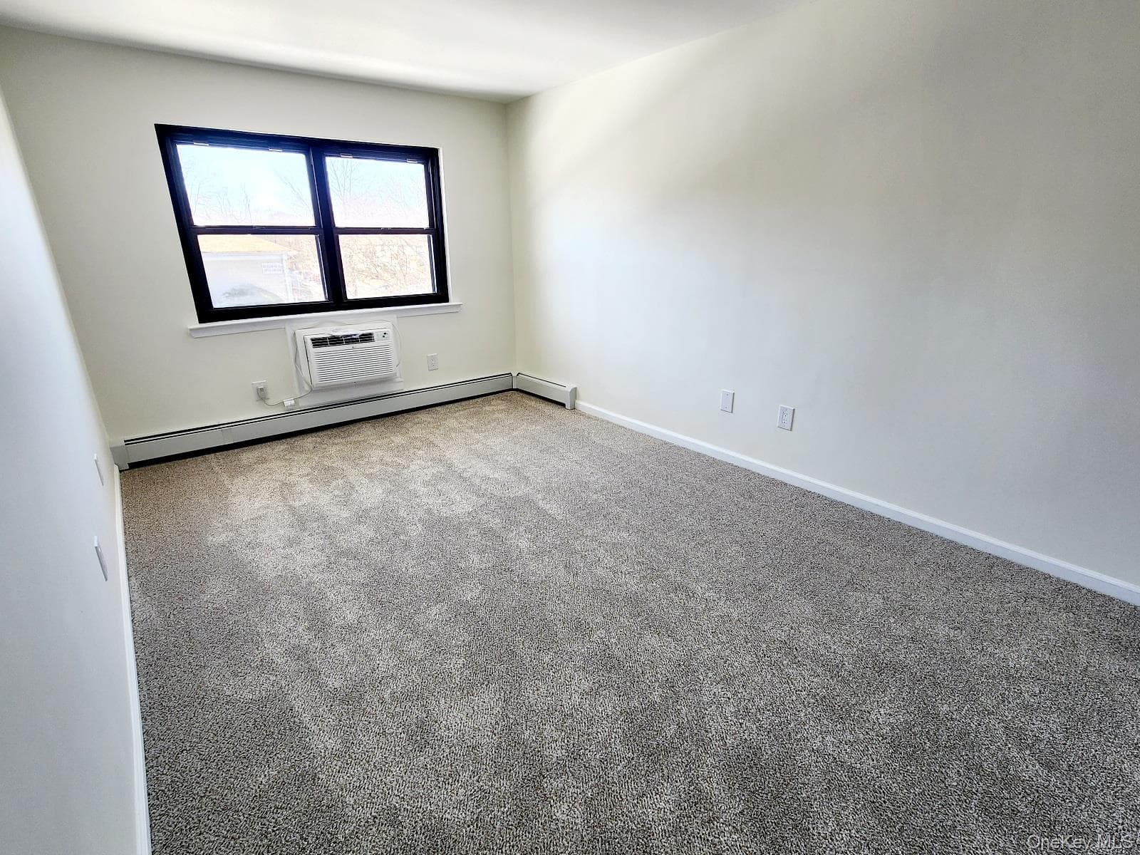 196 Sneden Place Unit: 196 thumbnail 15