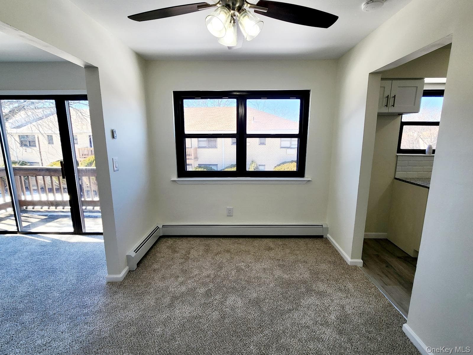 196 Sneden Place Unit: 196 thumbnail 9
