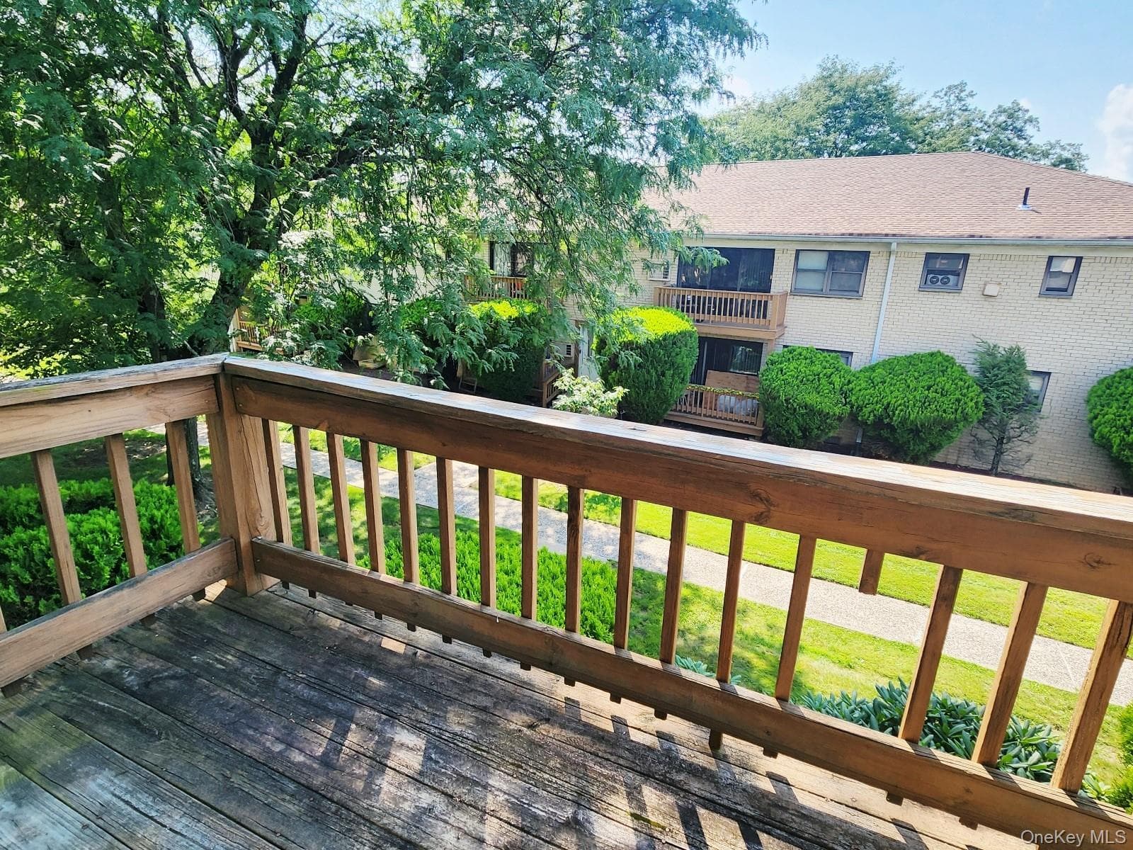 196 Sneden Place Unit: 196 thumbnail 5