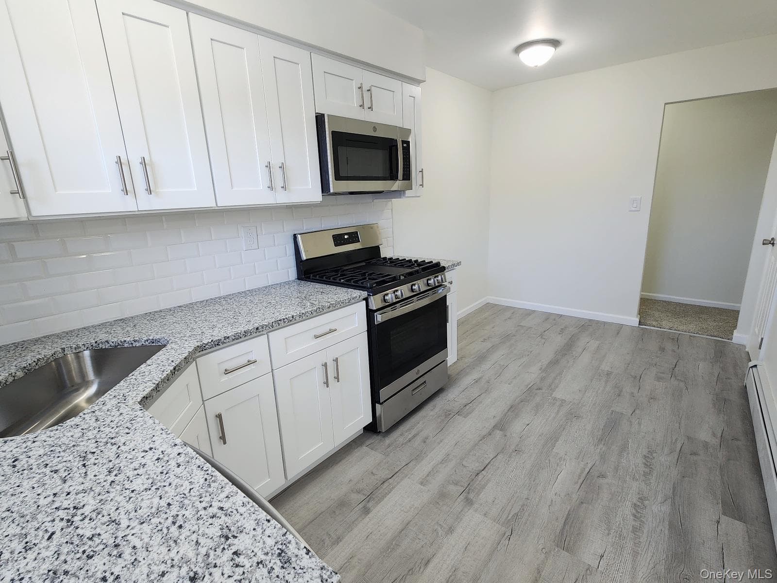 196 Sneden Place Unit: 196 thumbnail 12