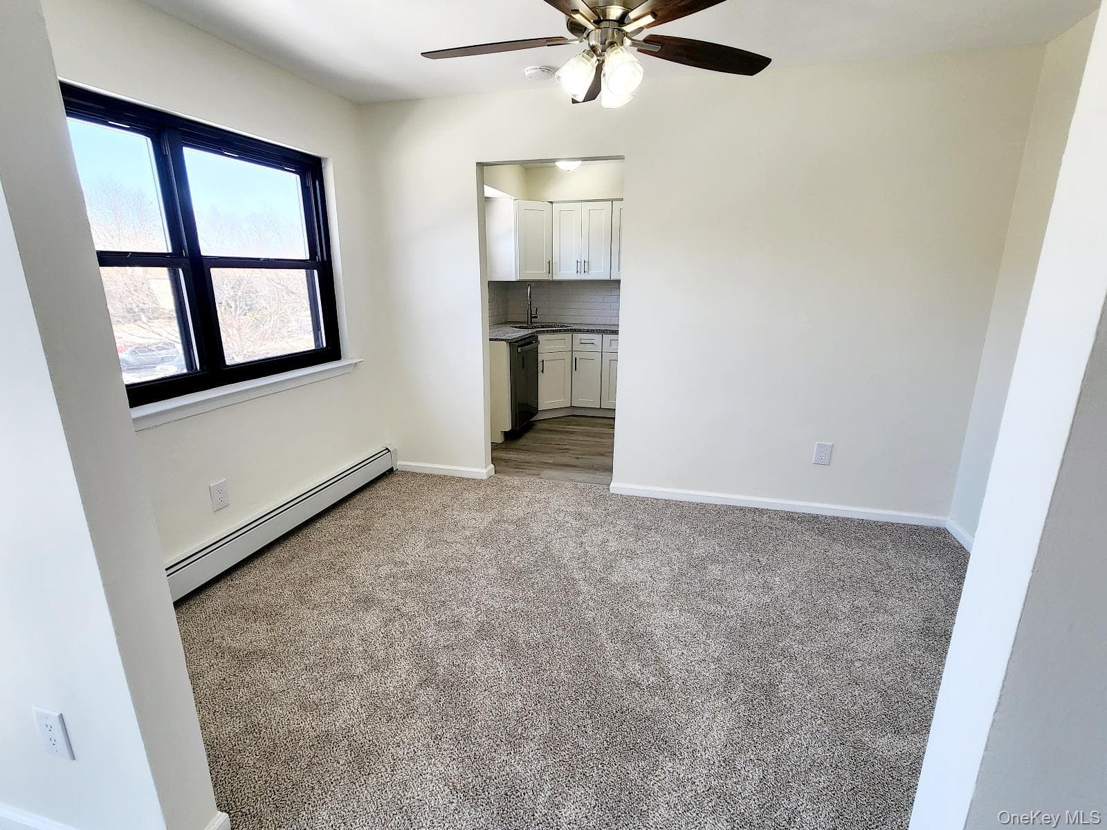 196 Sneden Place Unit: 196 thumbnail 8