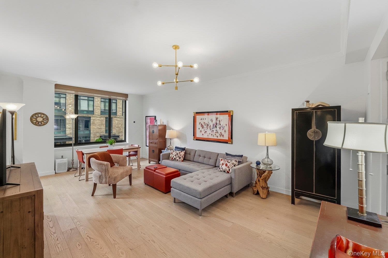 10 City Place Unit: 2B thumbnail 6
