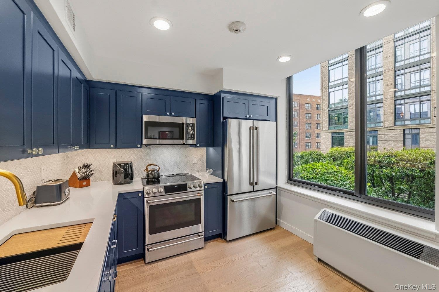 10 City Place Unit: 2B thumbnail 12