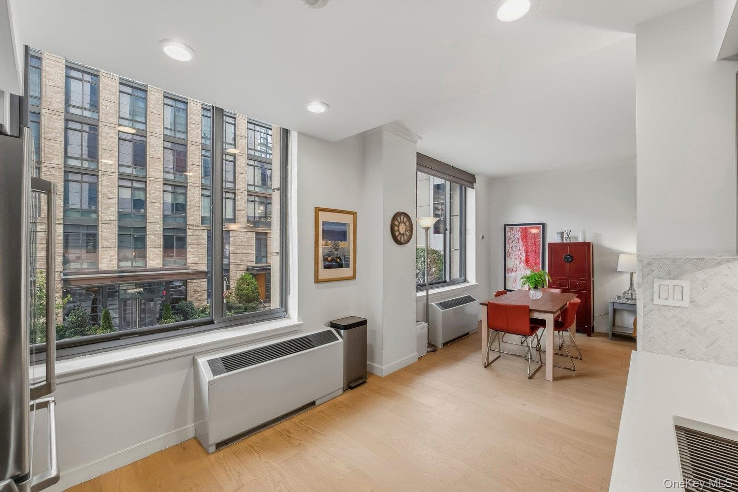 10 City Place Unit: 2B thumbnail 11