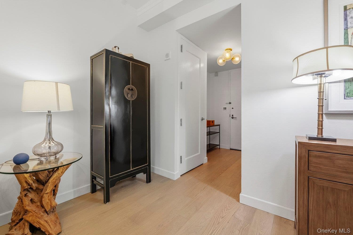 10 City Place Unit: 2B thumbnail 5