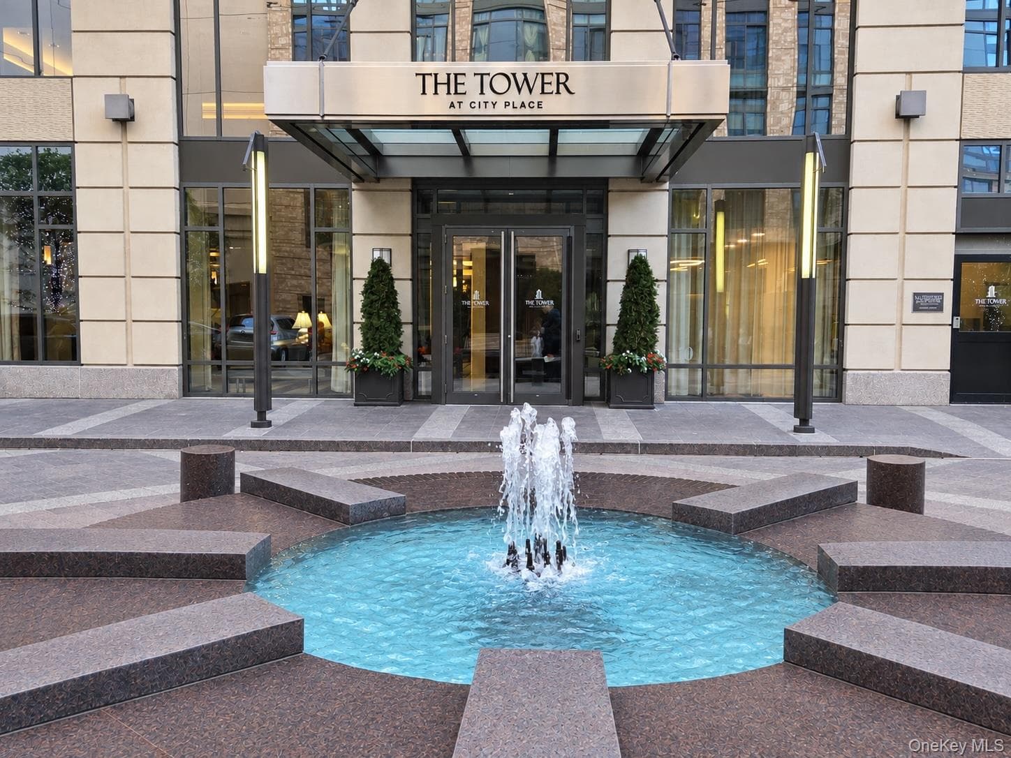 10 City Place Unit: 2B thumbnail 2
