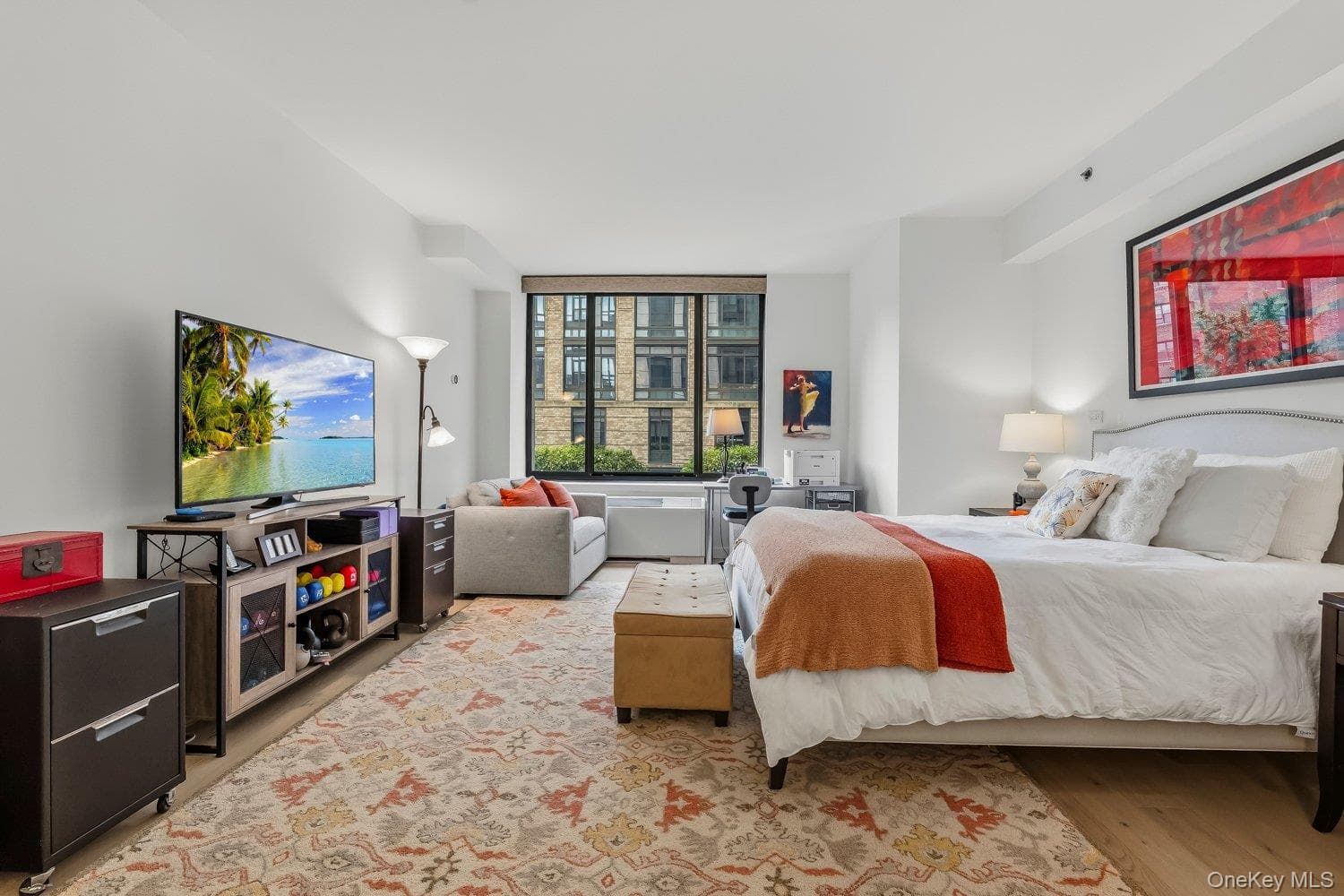 10 City Place Unit: 2B thumbnail 15