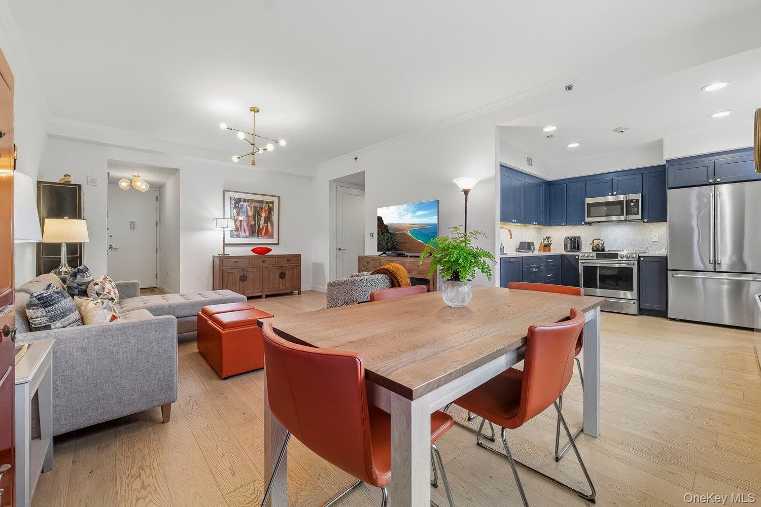 10 City Place Unit: 2B thumbnail 9