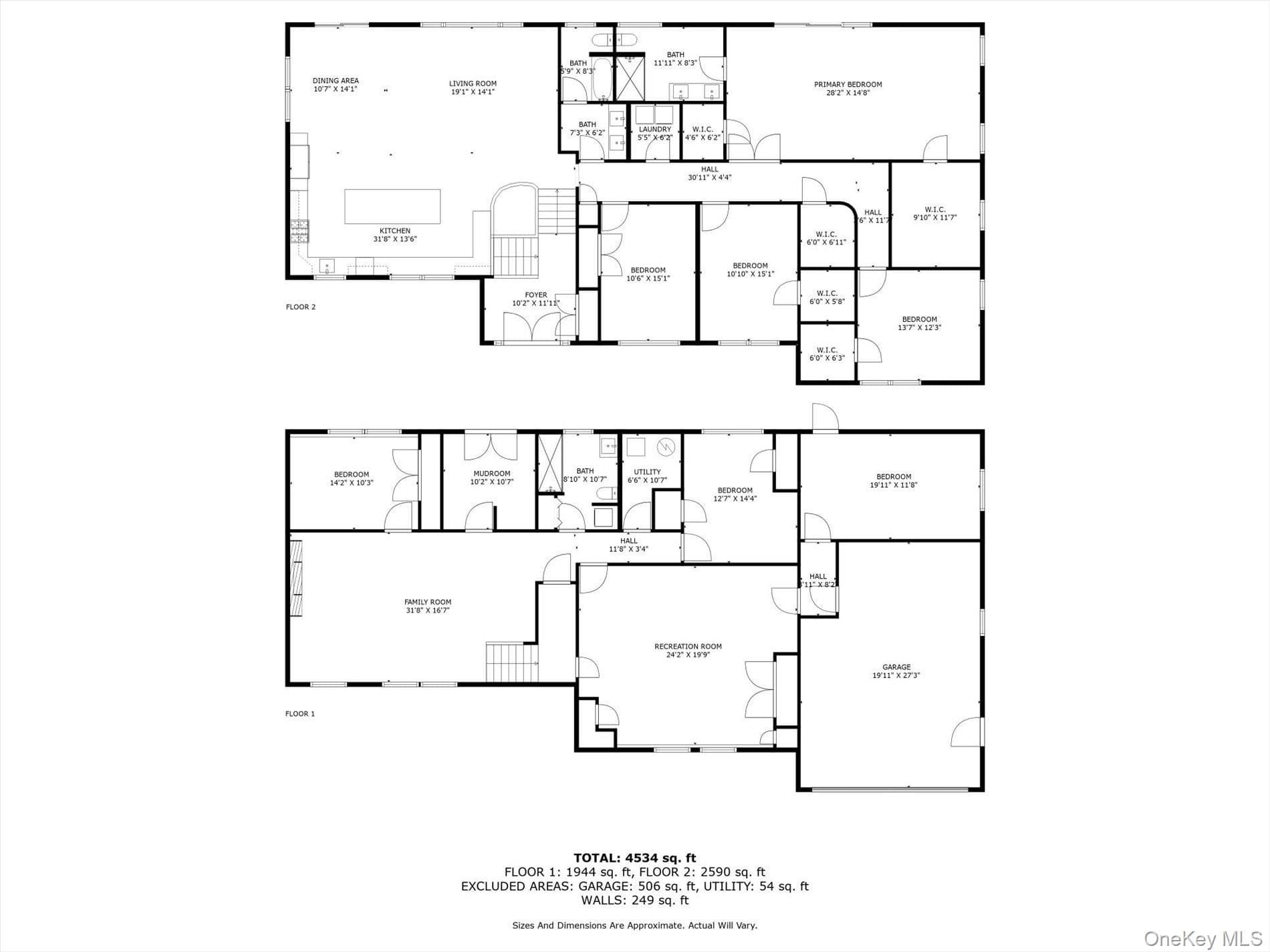 22 Beaumont Drive thumbnail 47