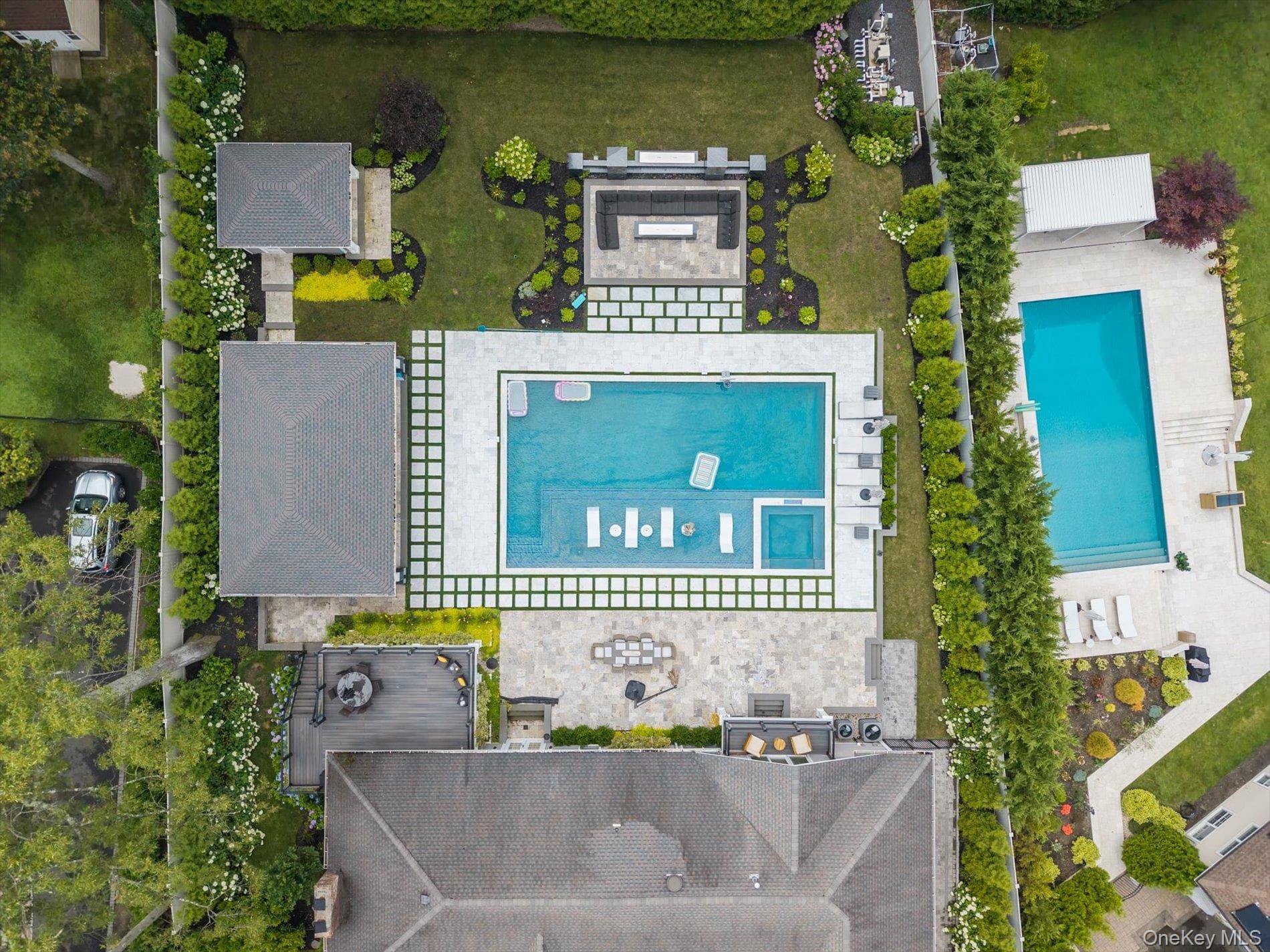22 Beaumont Drive thumbnail 4