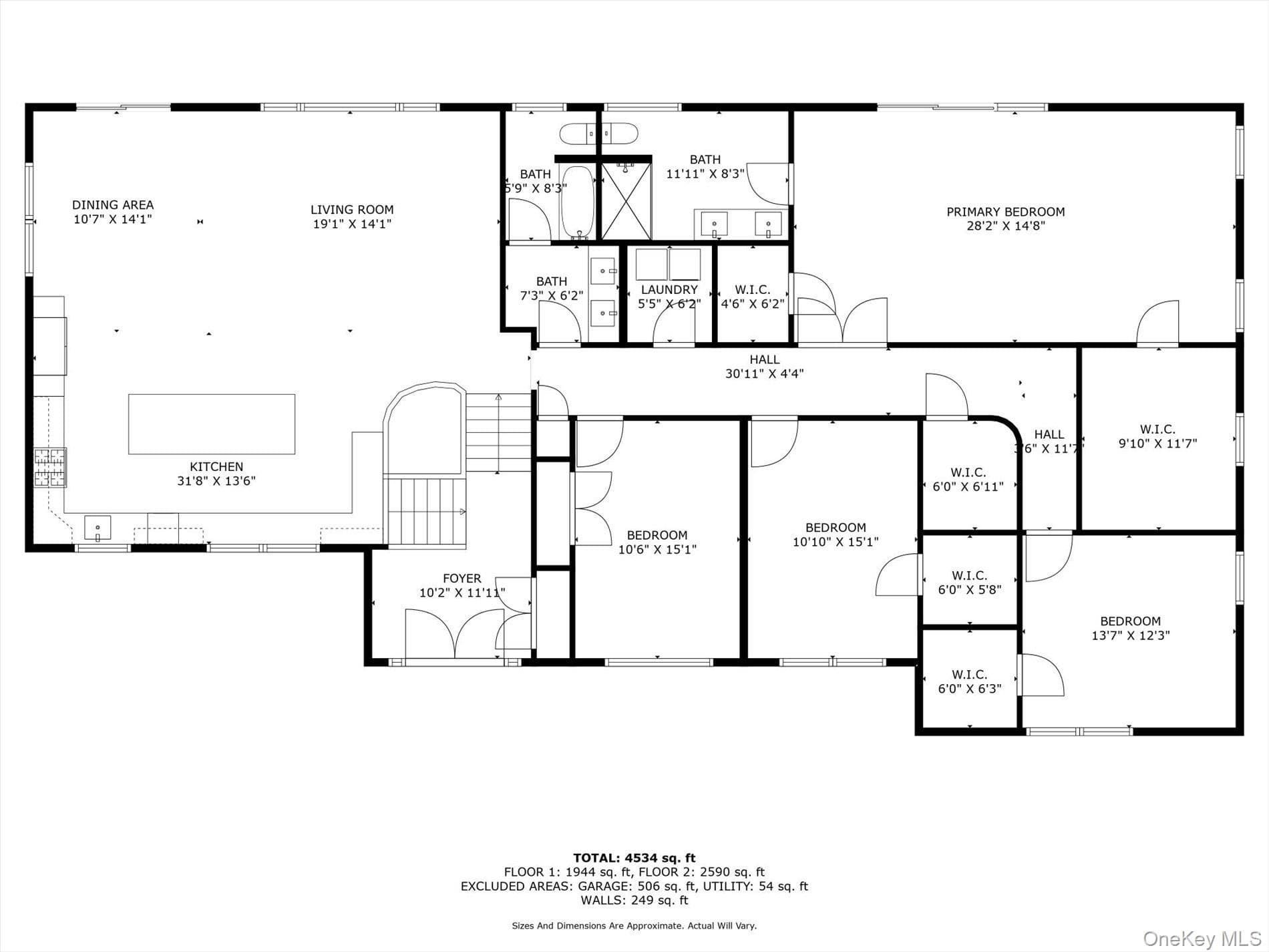 22 Beaumont Drive thumbnail 45