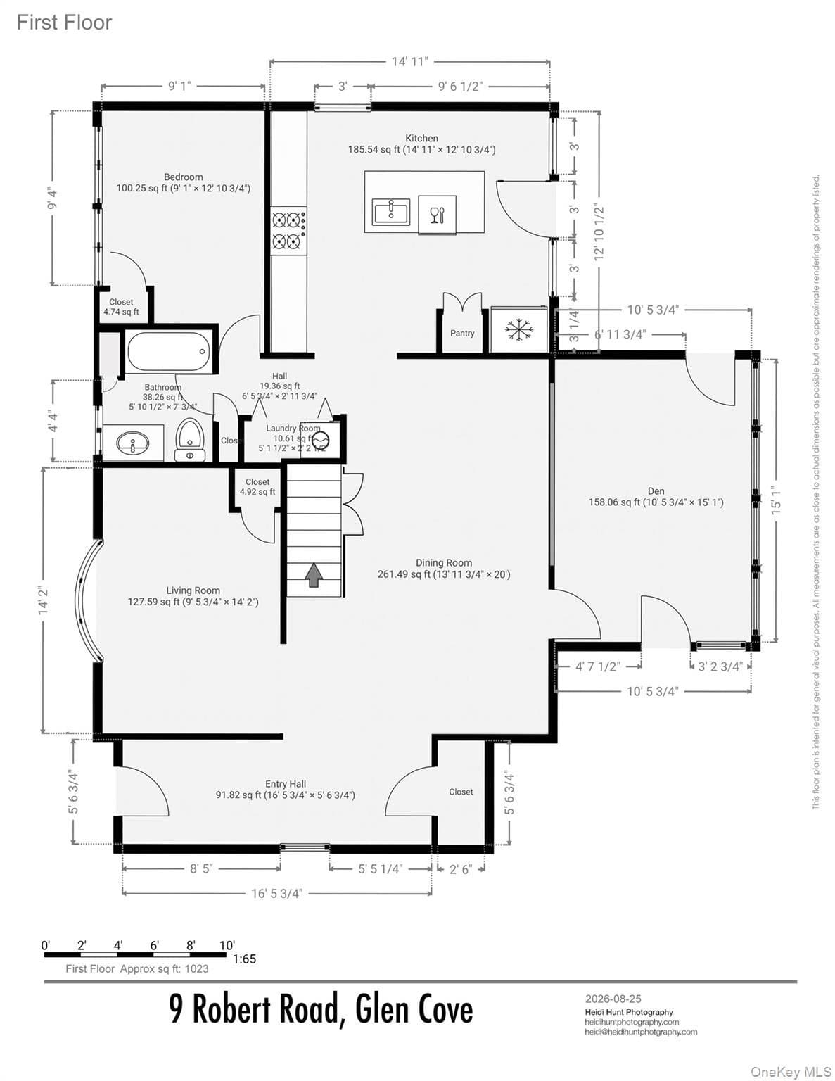 9 Robert Road thumbnail 45