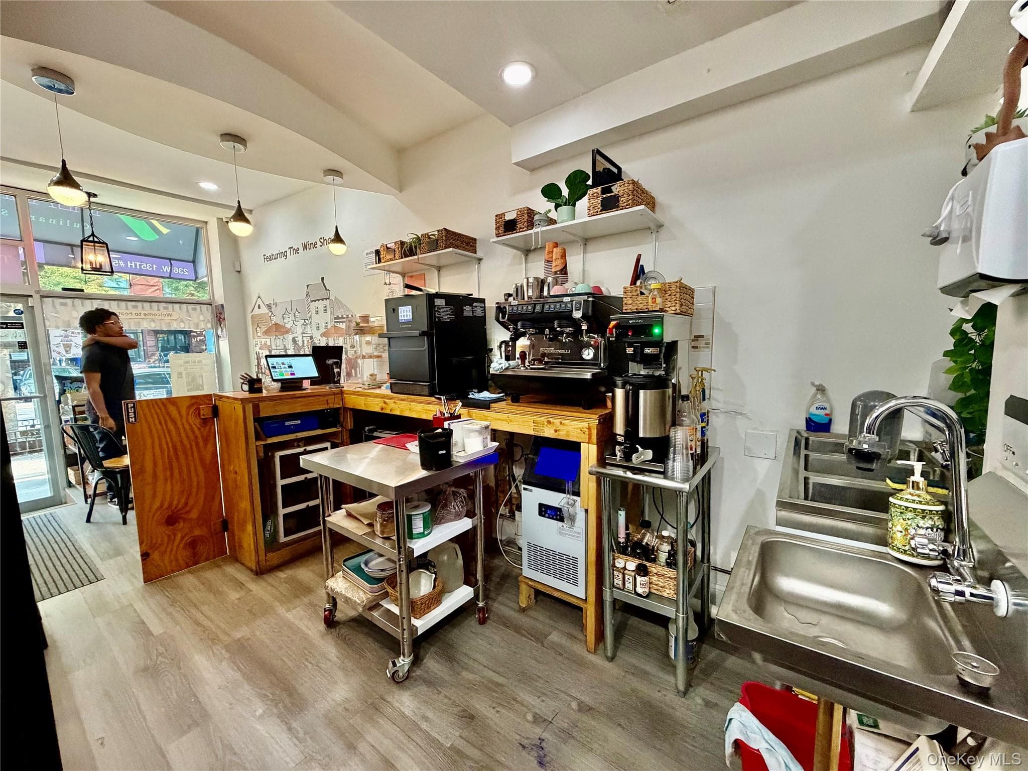 236 West 135th Street ST thumbnail 3