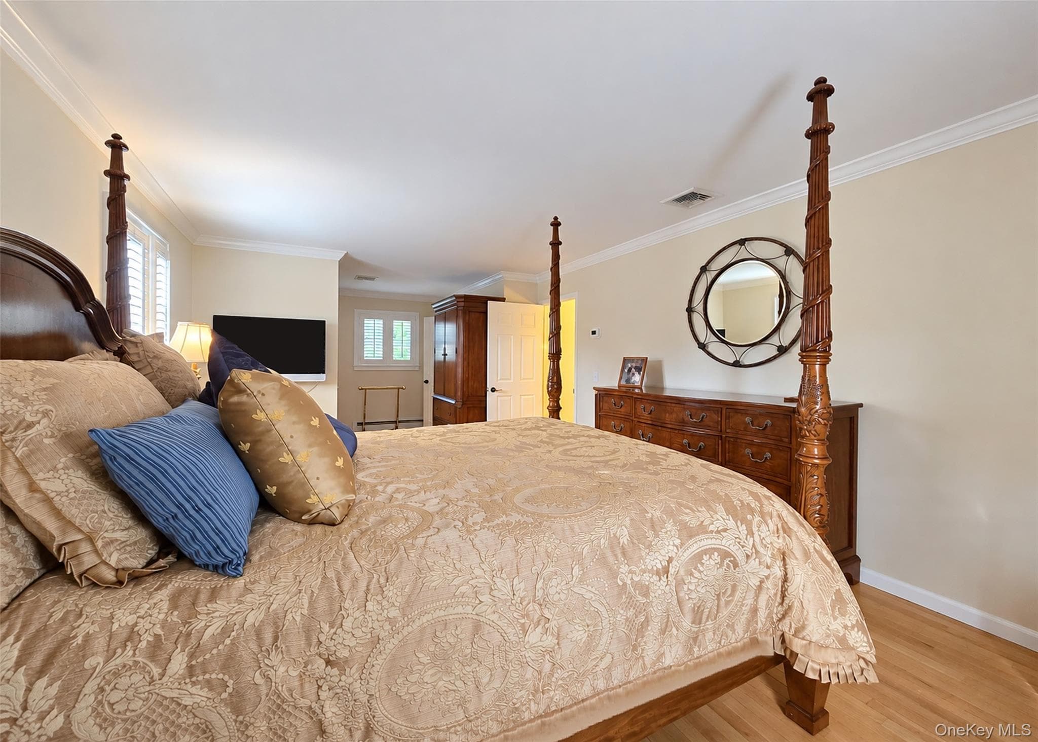 7 Colmar Avenue thumbnail 18