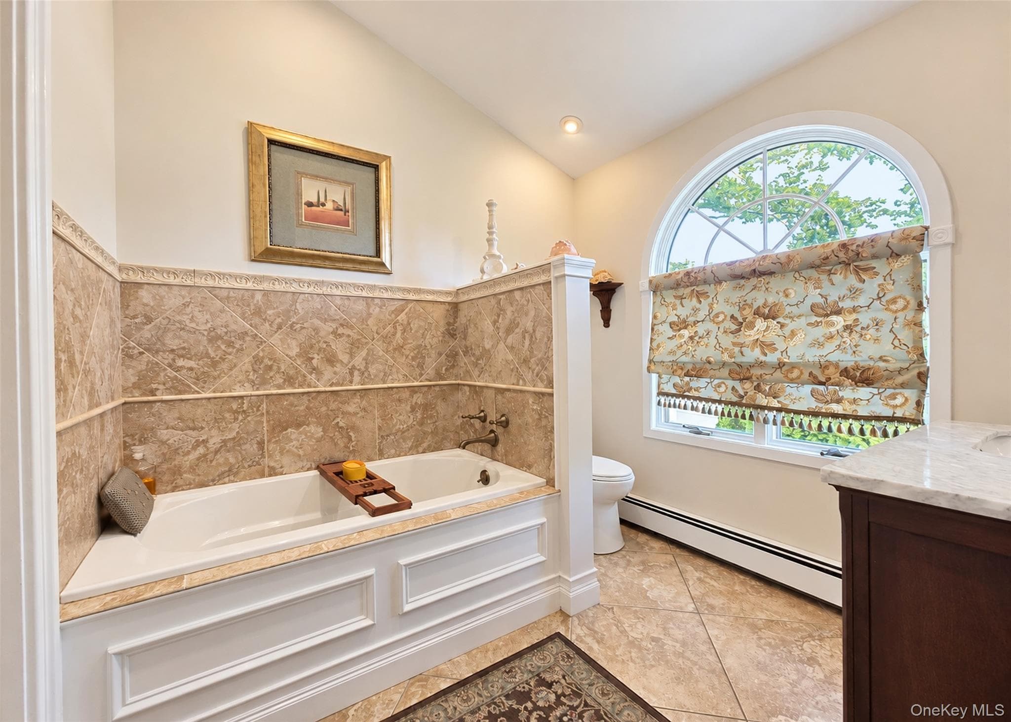 7 Colmar Avenue thumbnail 17