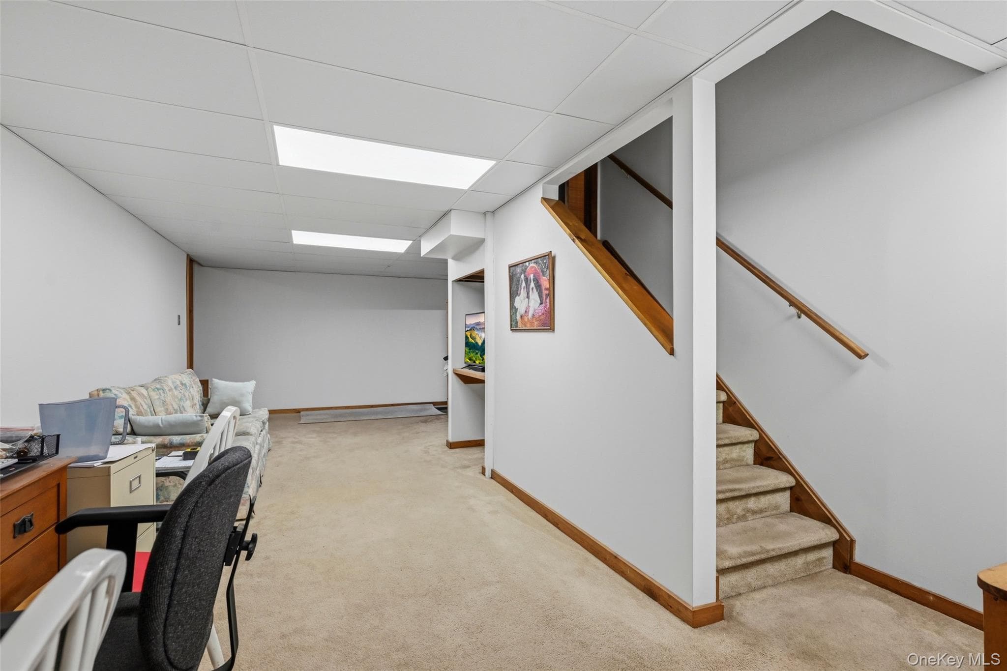 90 Highland Avenue thumbnail 25