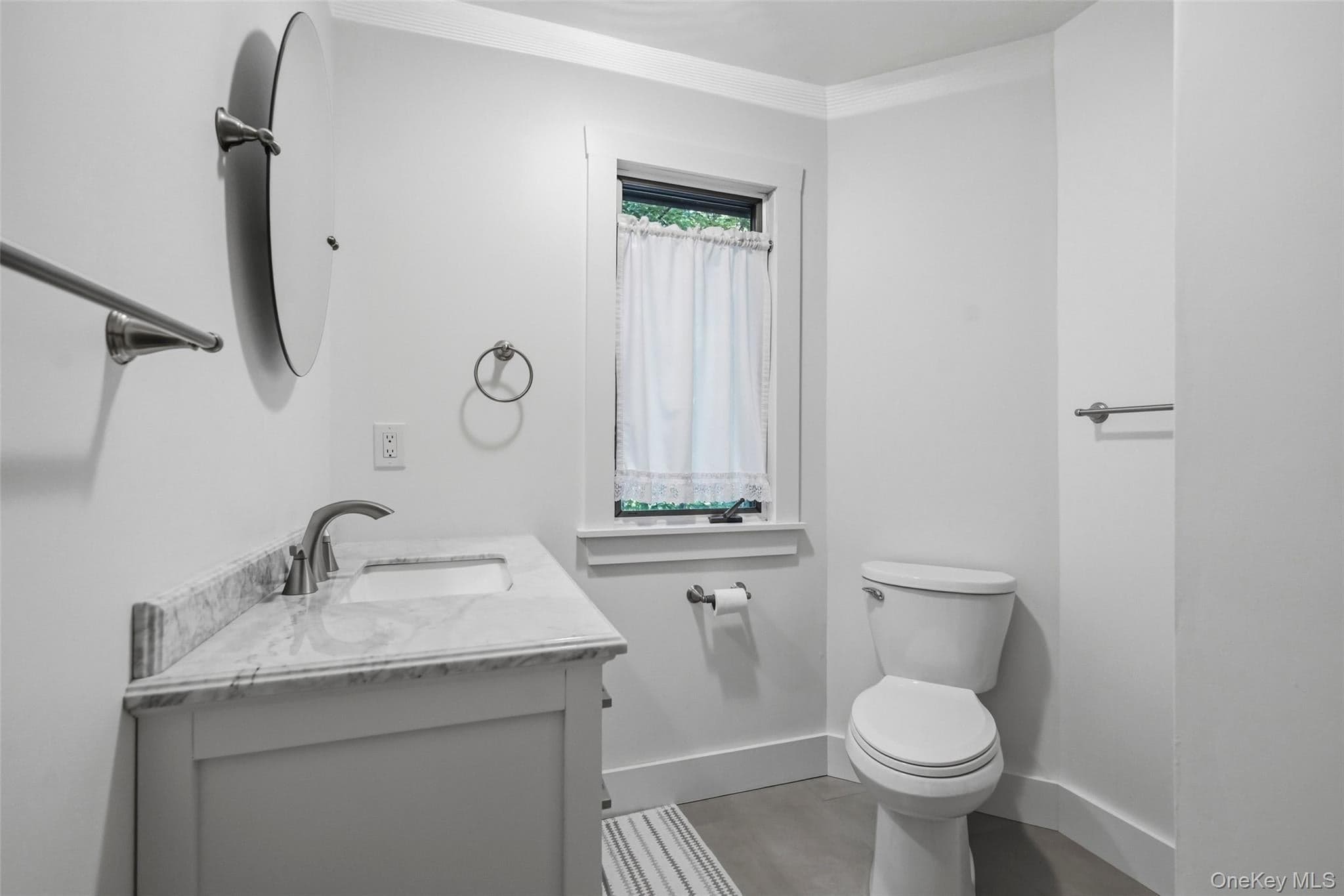 90 Highland Avenue thumbnail 19
