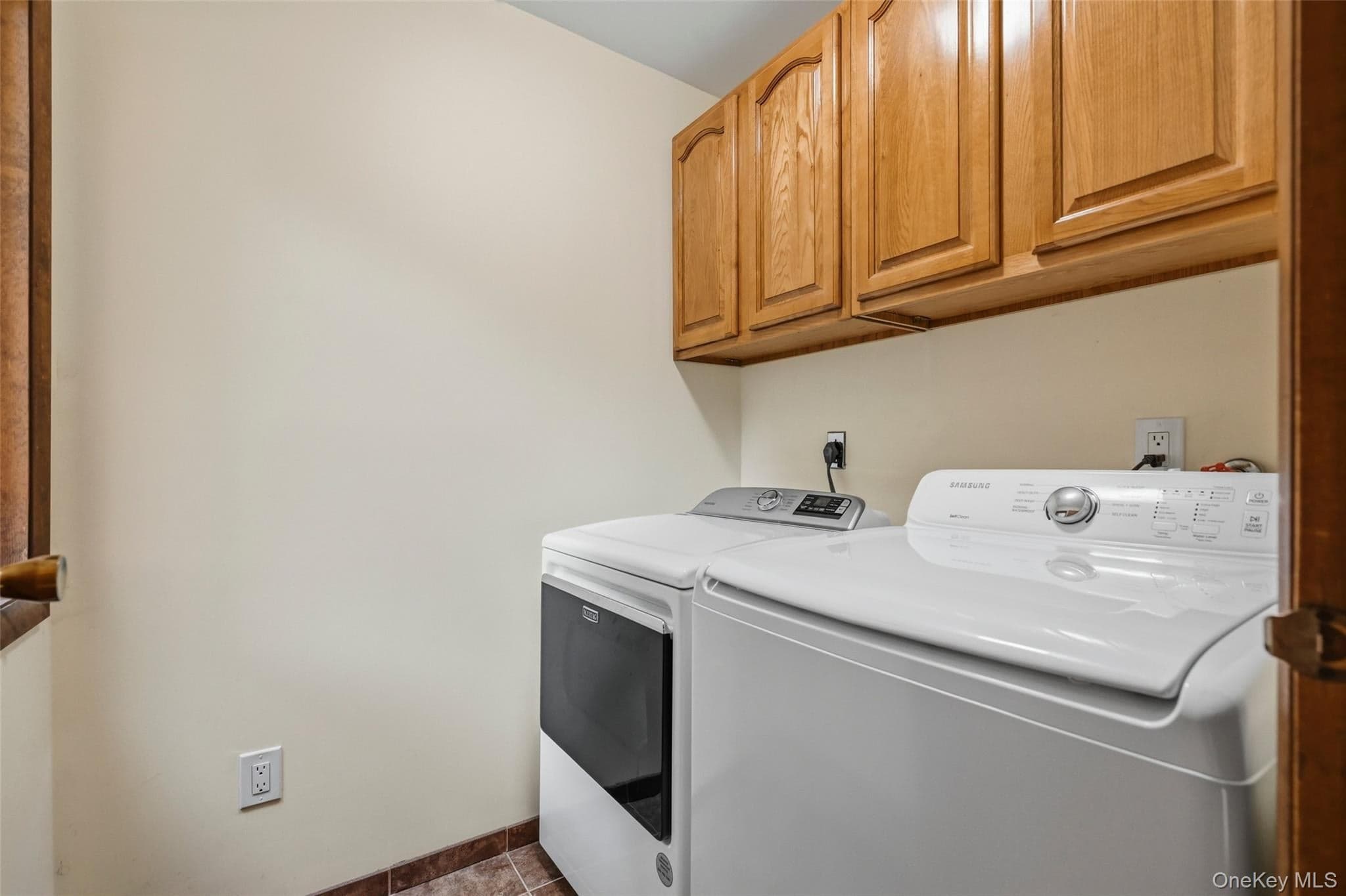 90 Highland Avenue thumbnail 16