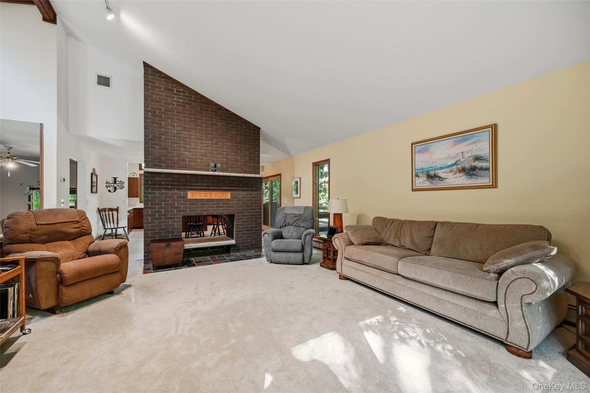 90 Highland Avenue thumbnail 9