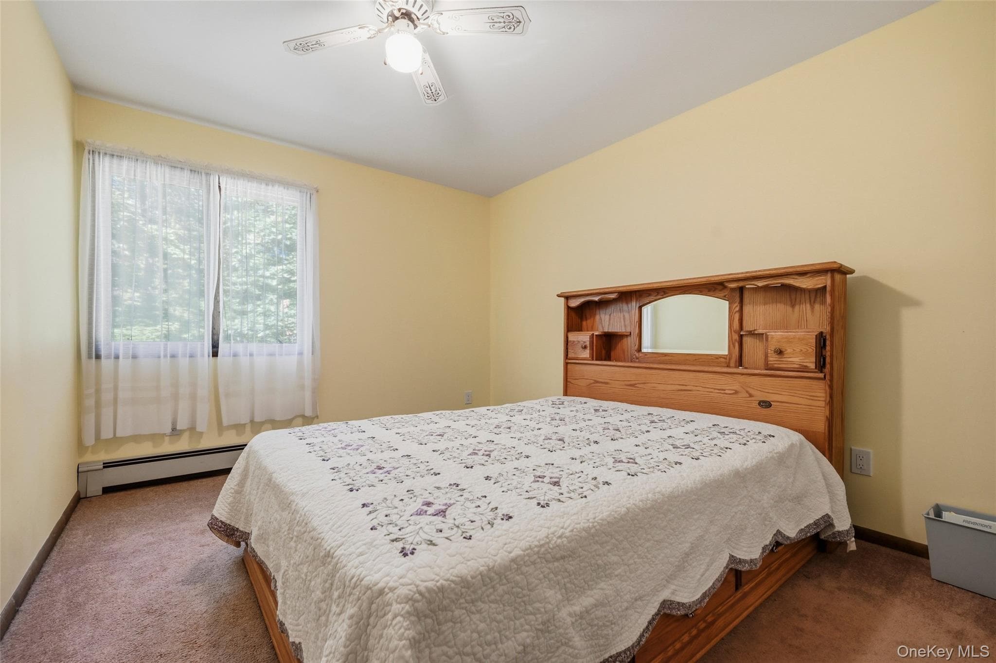 90 Highland Avenue thumbnail 21