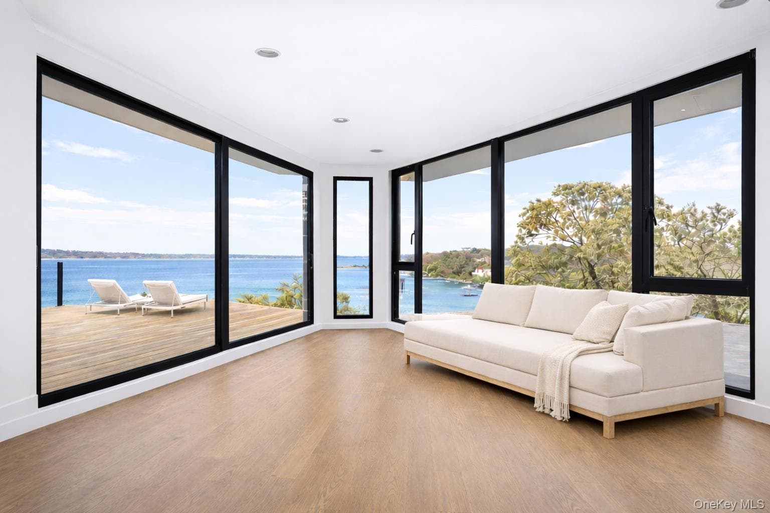 10 Bay View Drive thumbnail 11