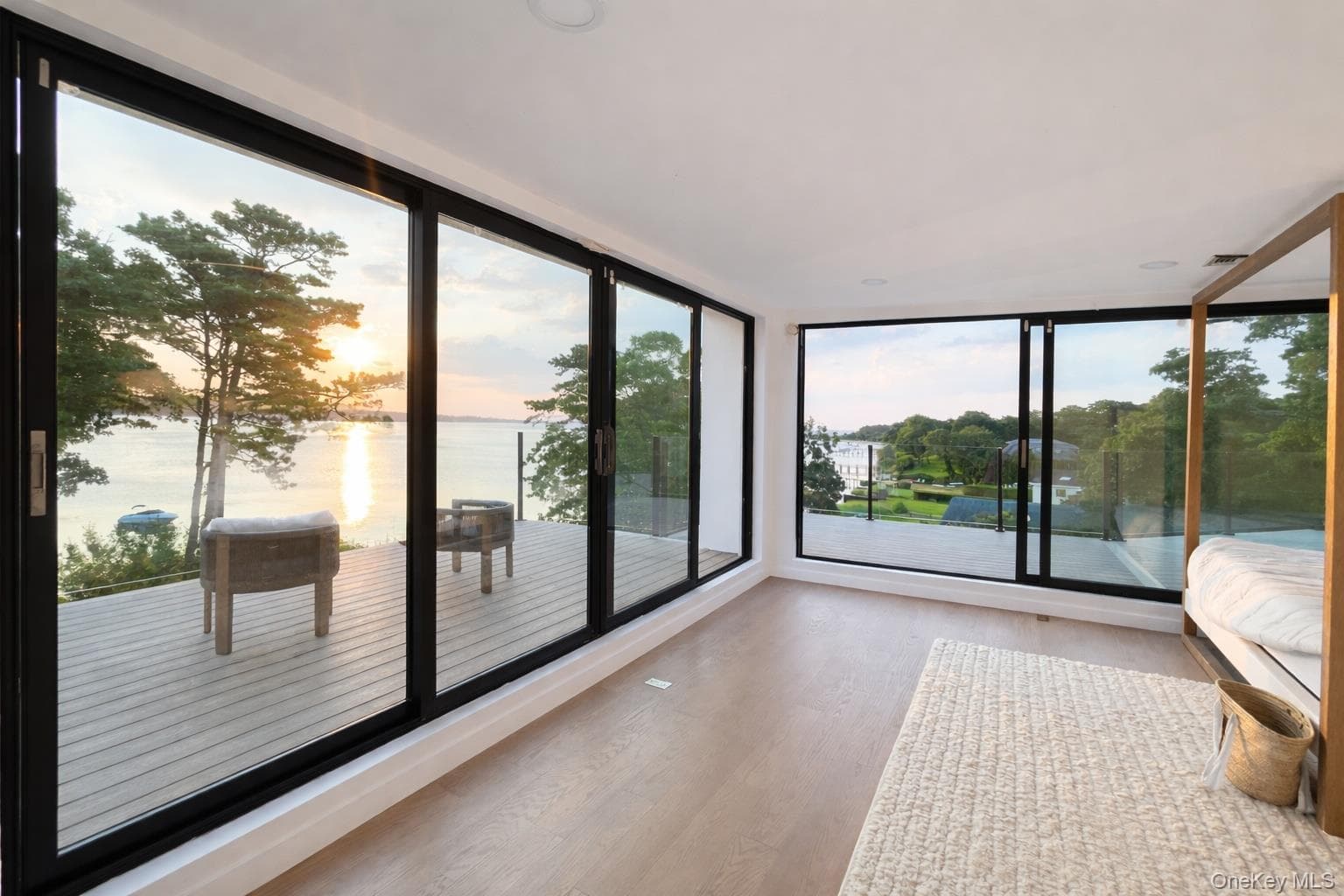 10 Bay View Drive thumbnail 8