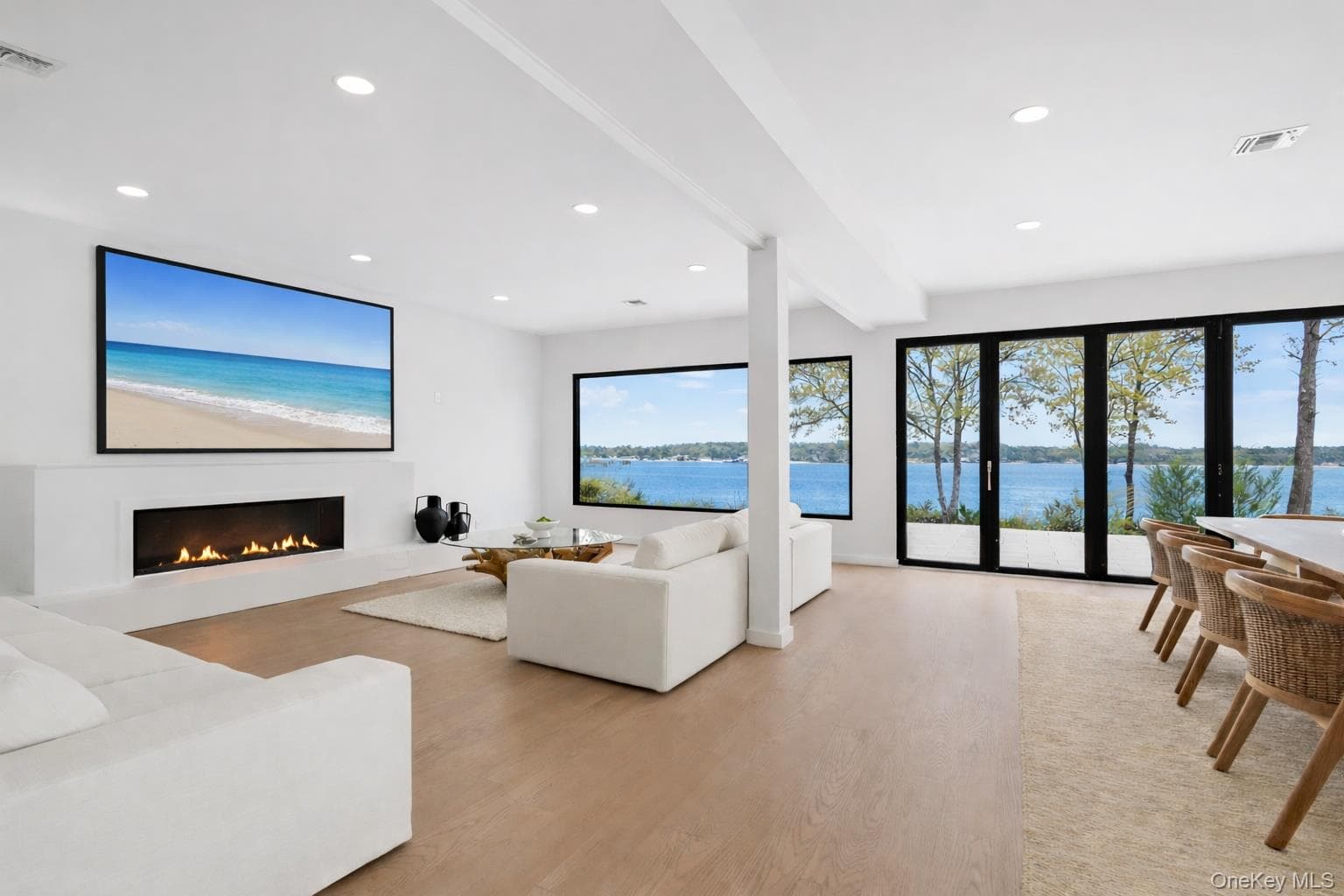 10 Bay View Drive thumbnail 5