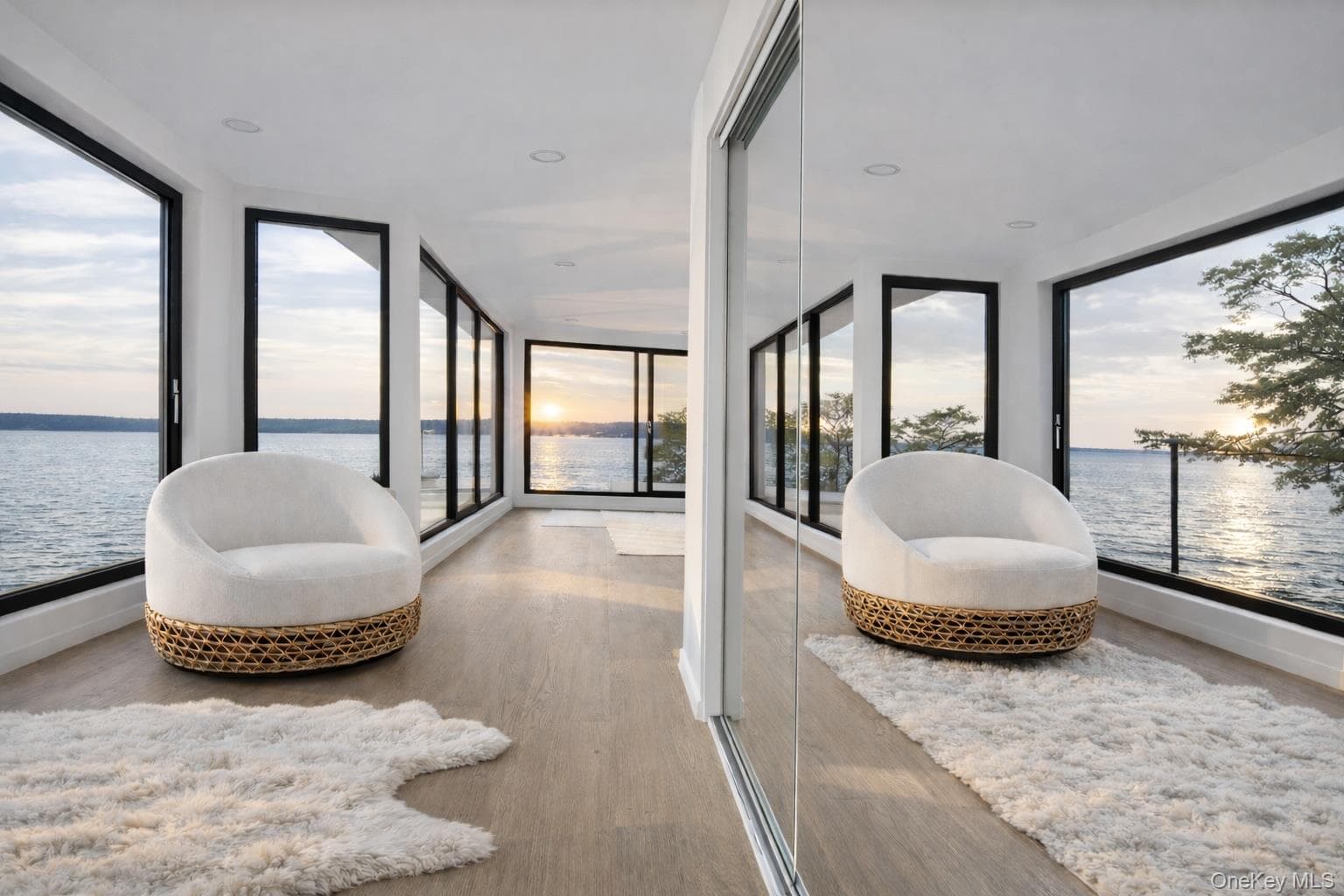 10 Bay View Drive thumbnail 10