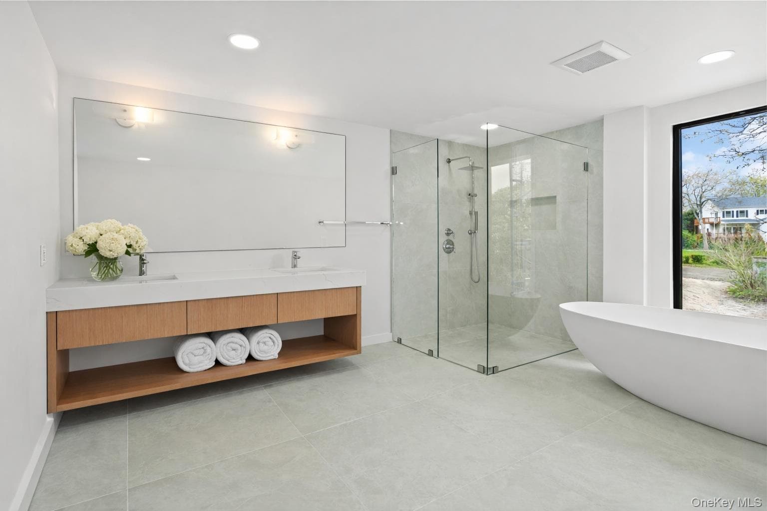 10 Bay View Drive thumbnail 14