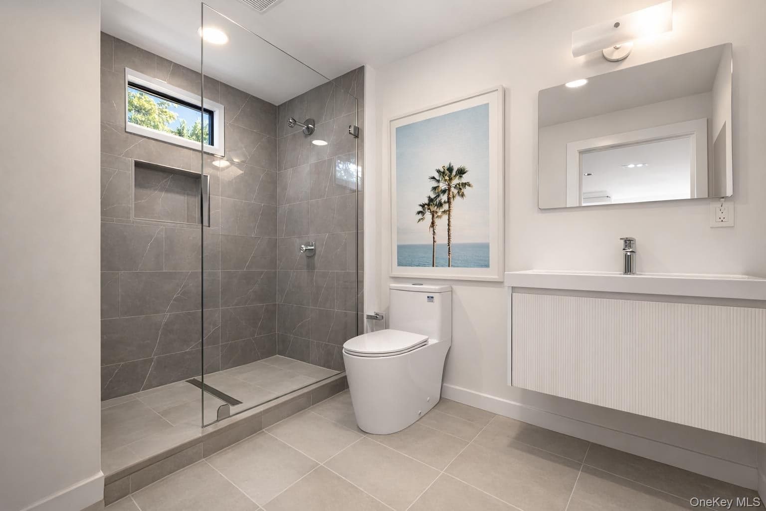 10 Bay View Drive thumbnail 17