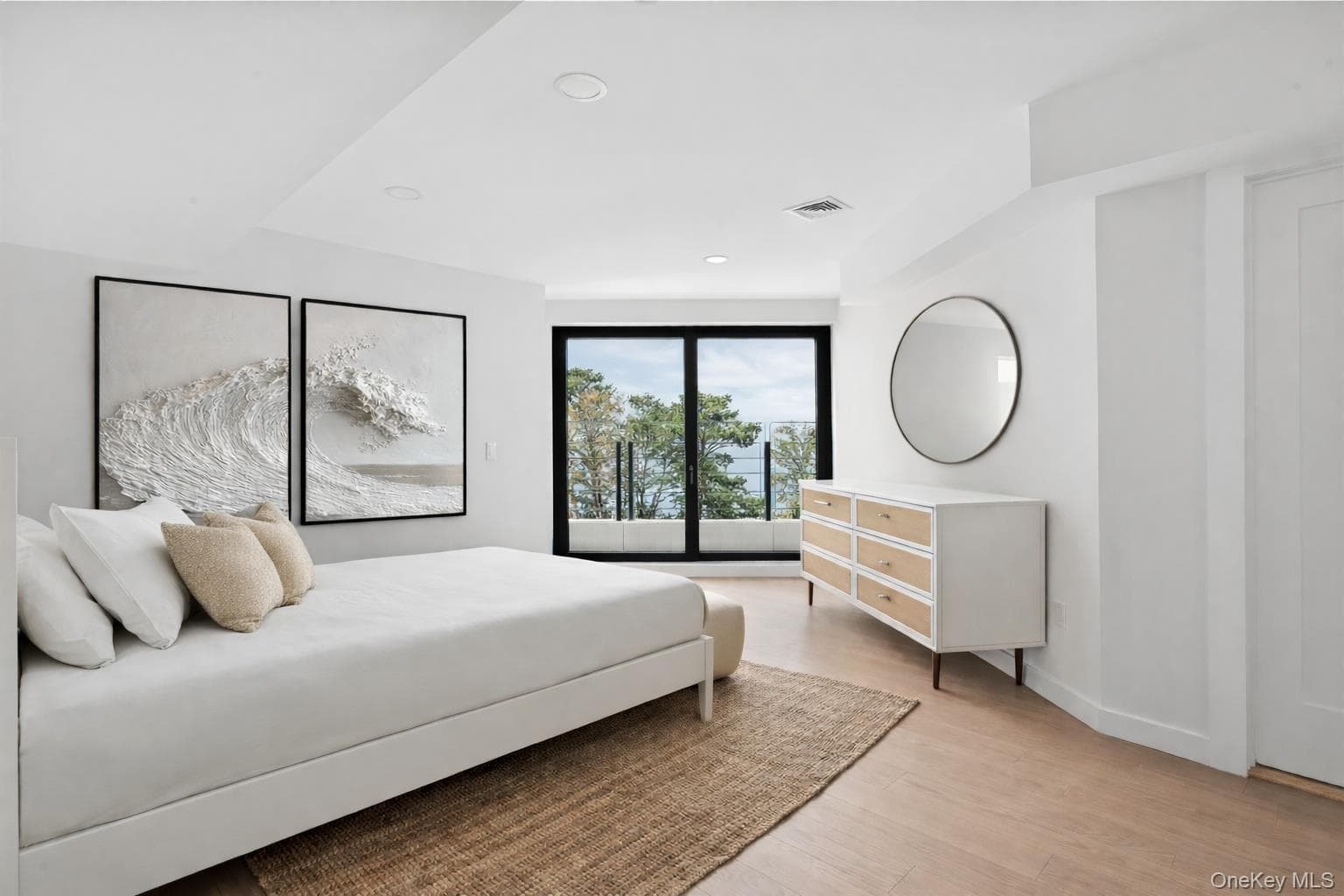 10 Bay View Drive thumbnail 9