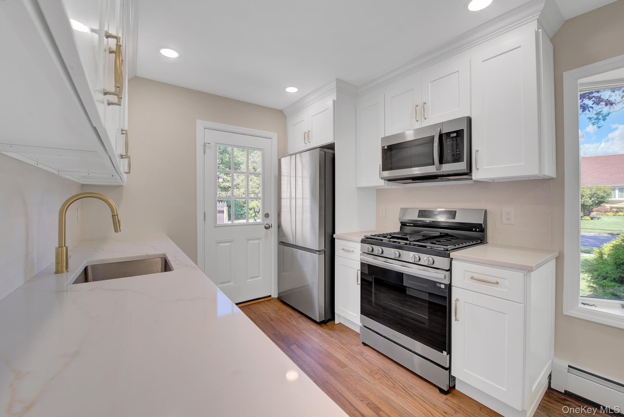 11 Parkwood Road thumbnail 6