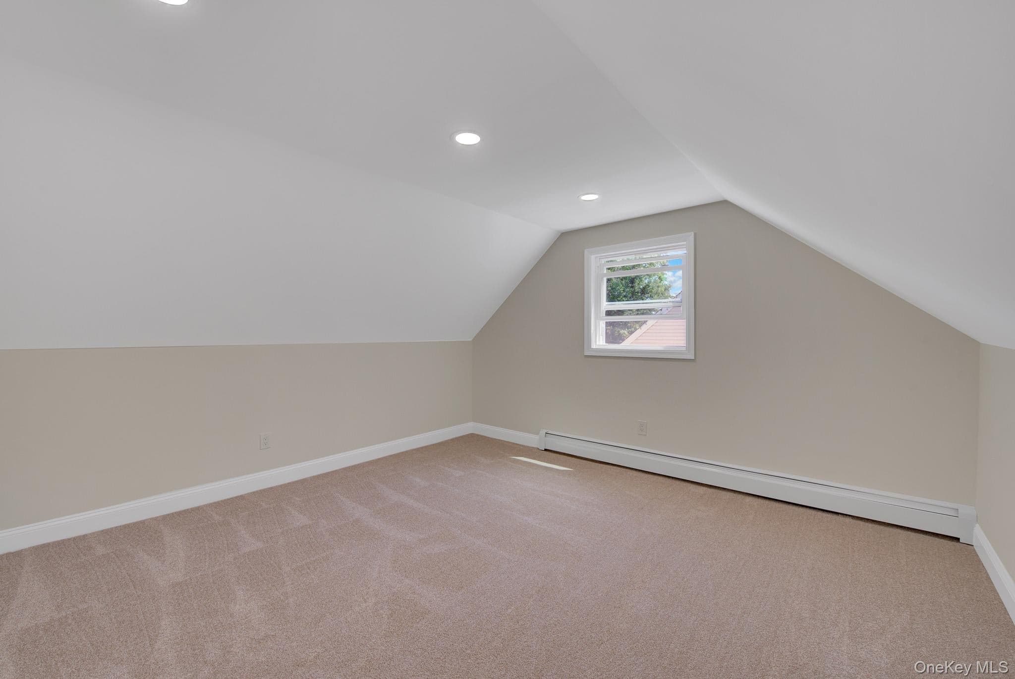 11 Parkwood Road thumbnail 17
