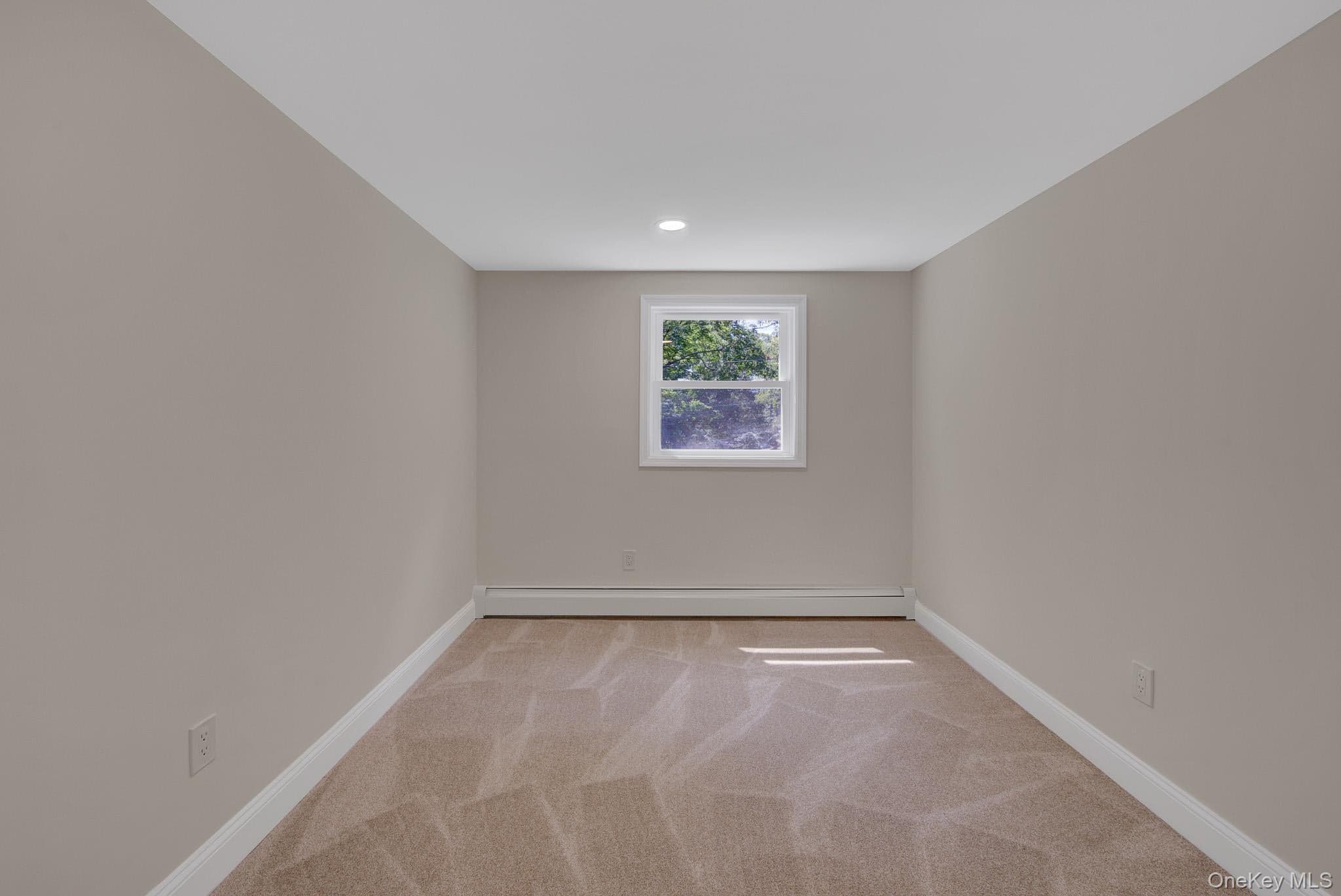 11 Parkwood Road thumbnail 12