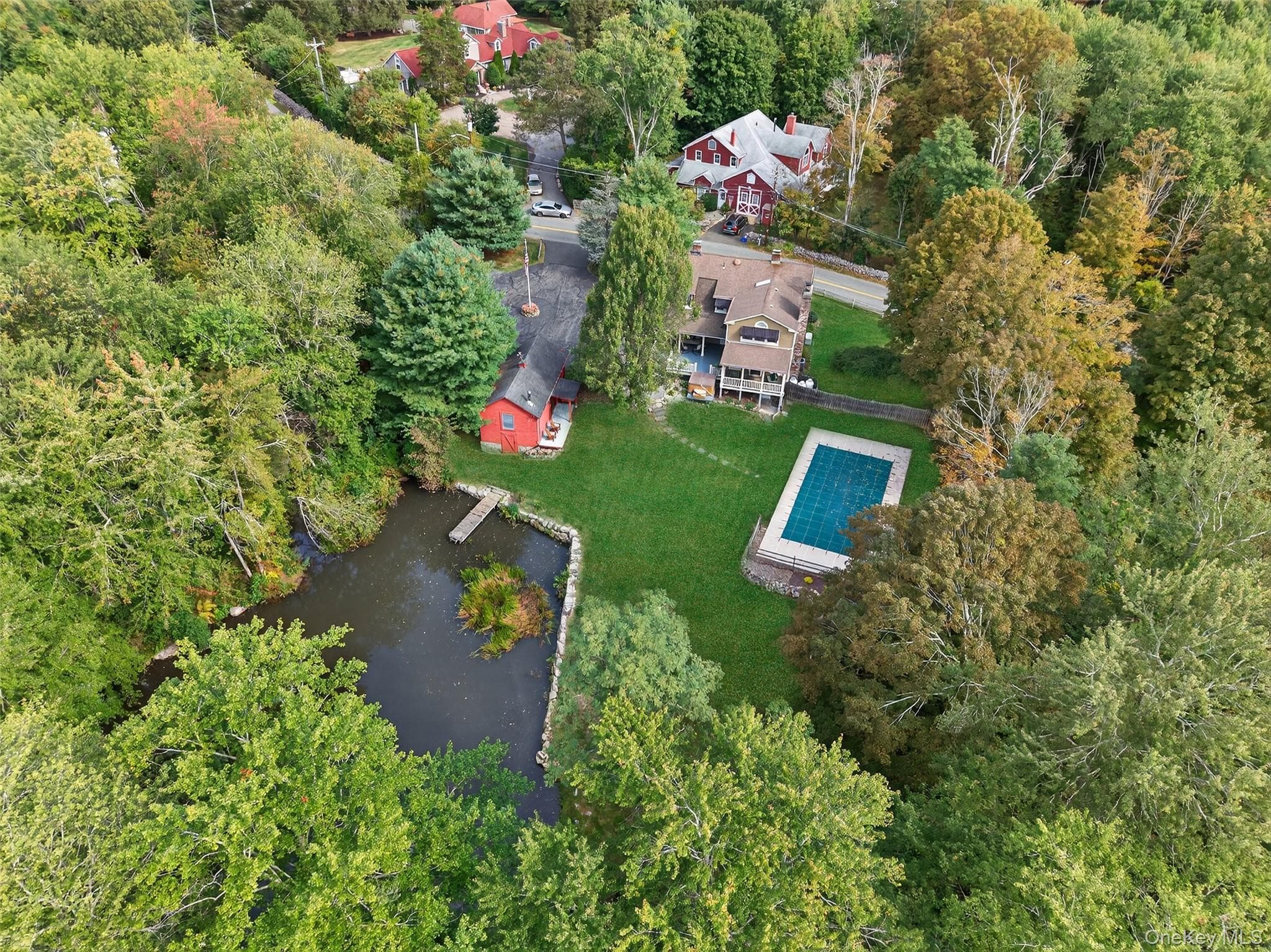 91 Eagle Valley Road thumbnail 3