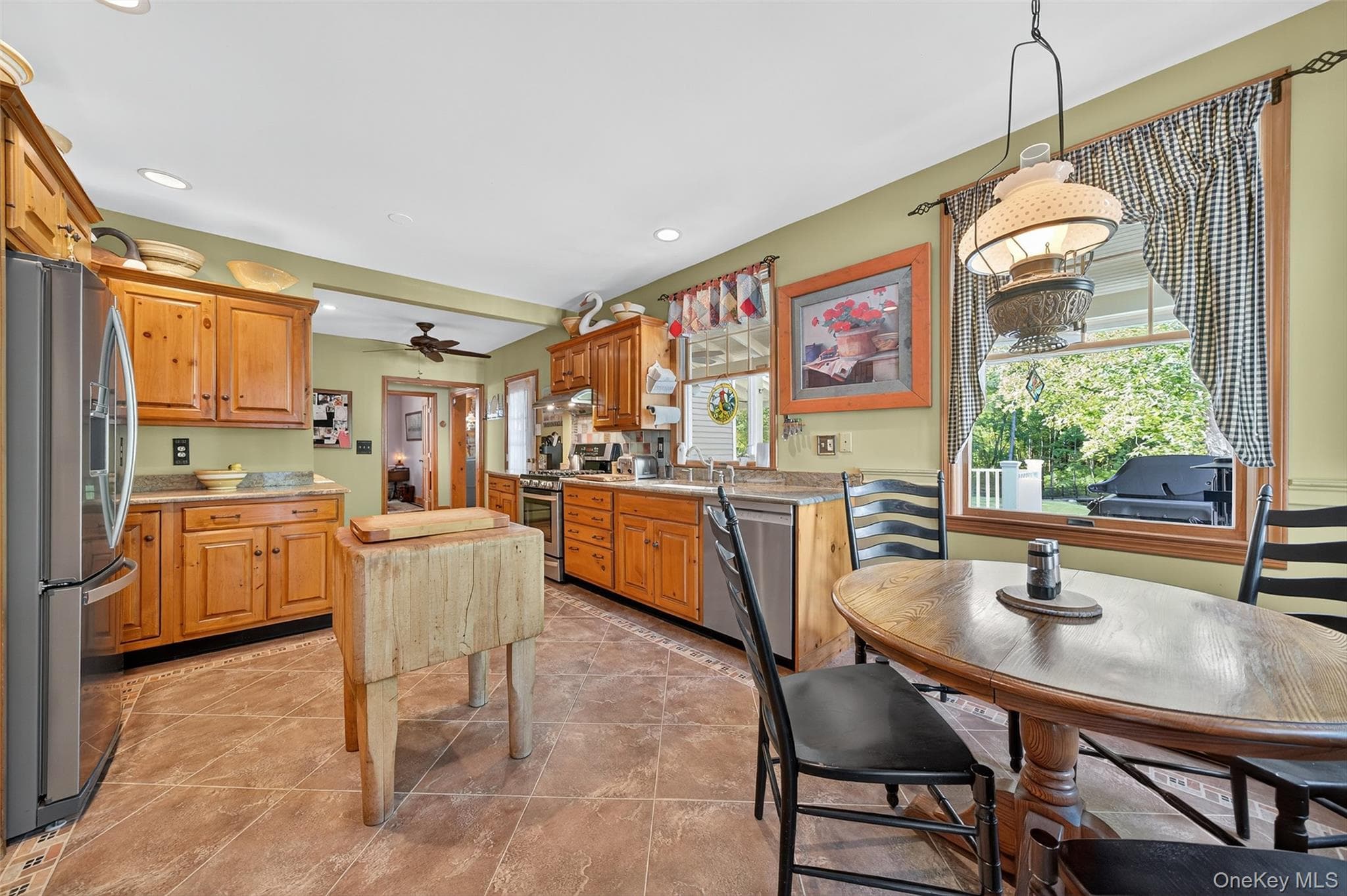 91 Eagle Valley Road thumbnail 9