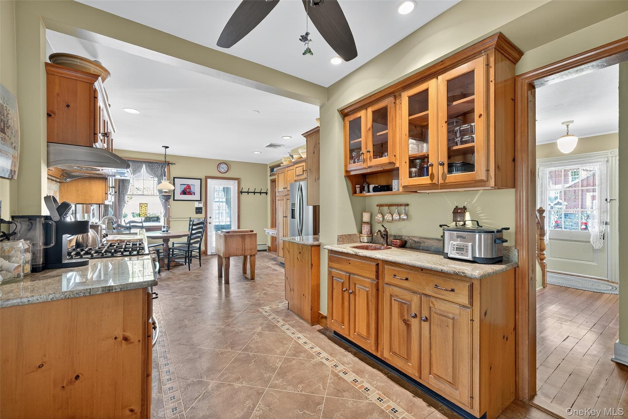 91 Eagle Valley Road thumbnail 7