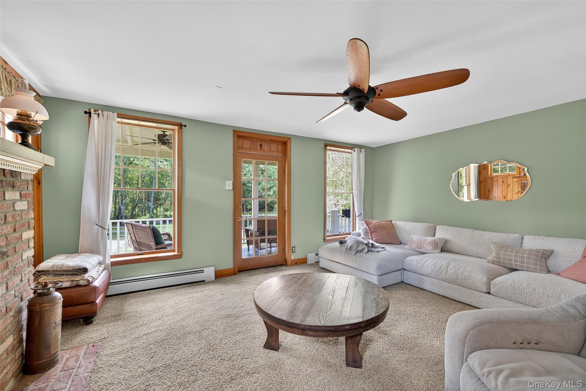 91 Eagle Valley Road thumbnail 12