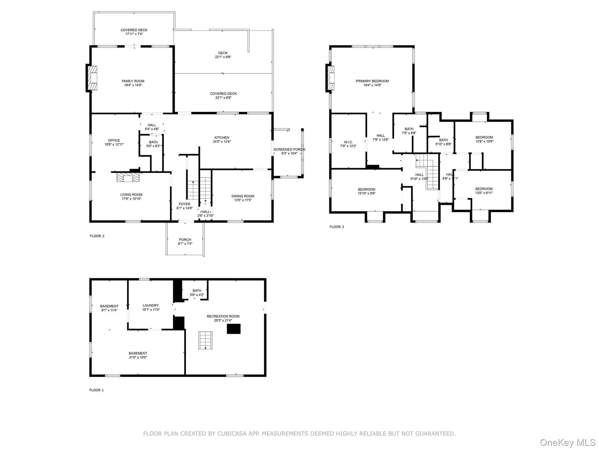 91 Eagle Valley Road thumbnail 47