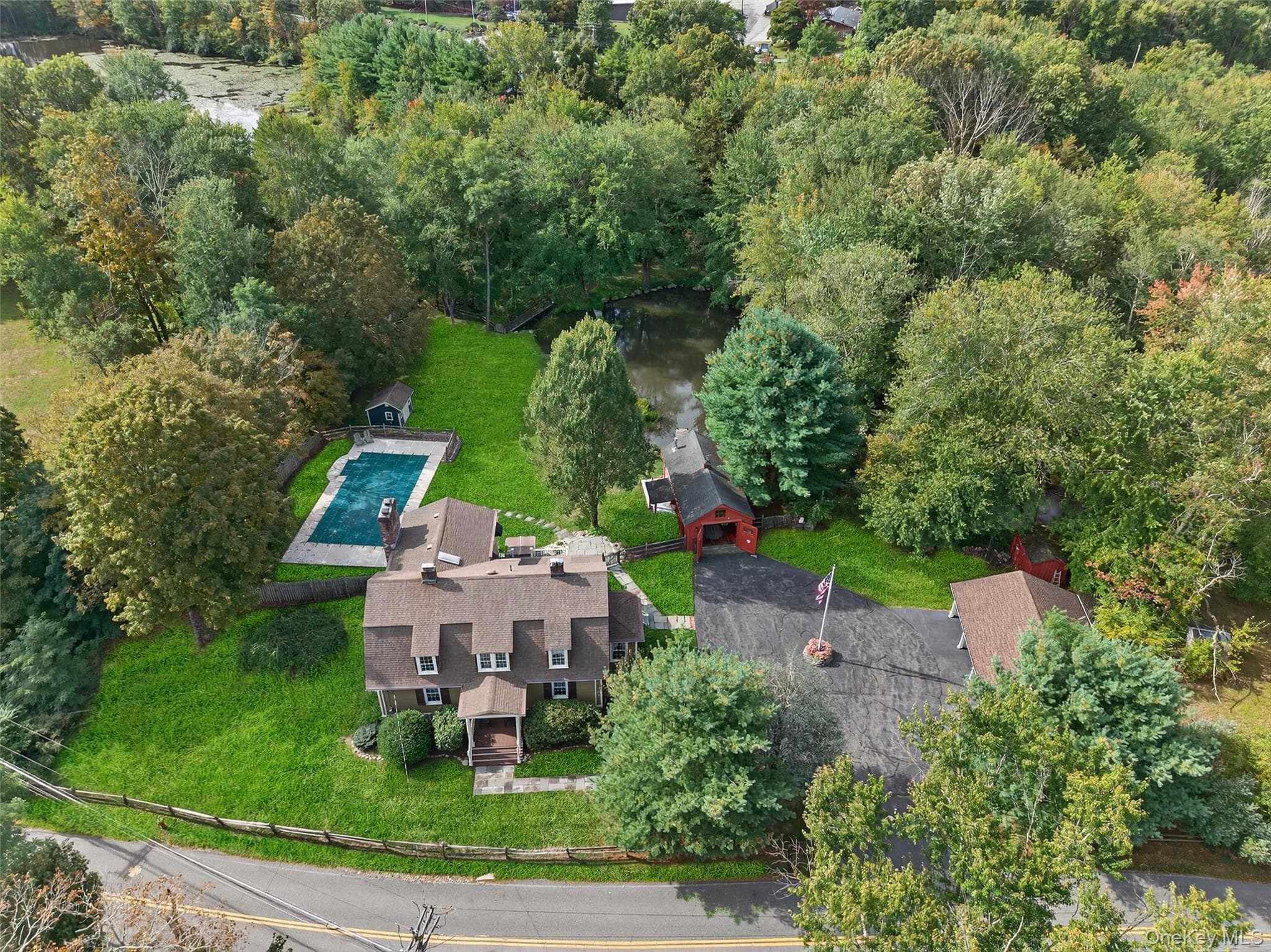 91 Eagle Valley Road thumbnail 43