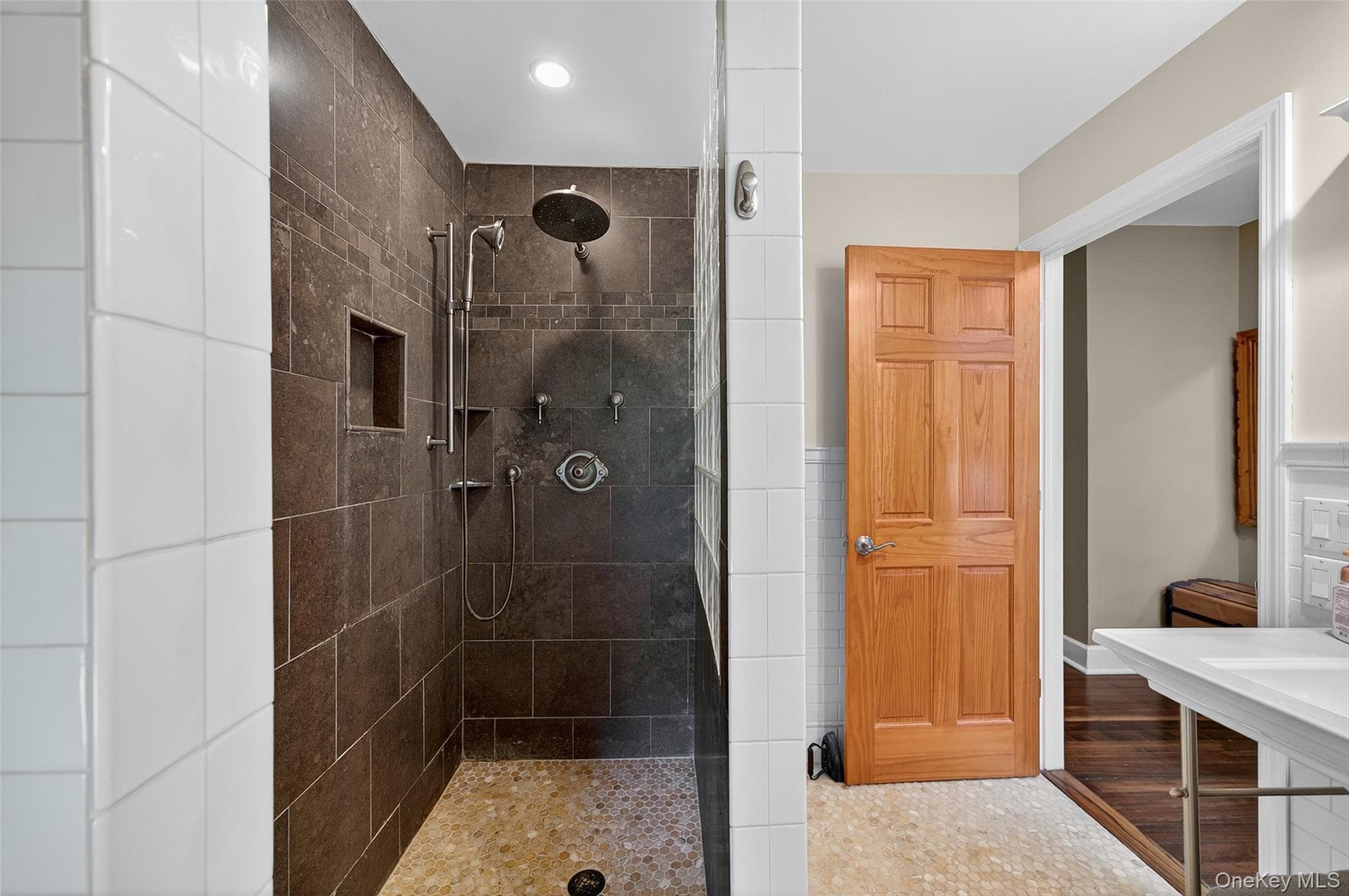 91 Eagle Valley Road thumbnail 22